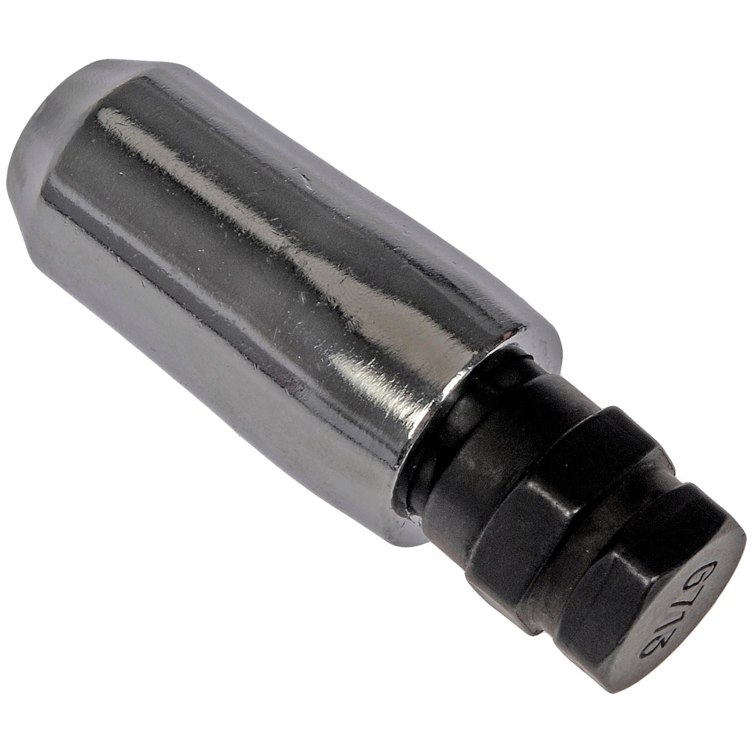 Dorman - Autograde Wheel Lock Set 711-624 | AutoZone