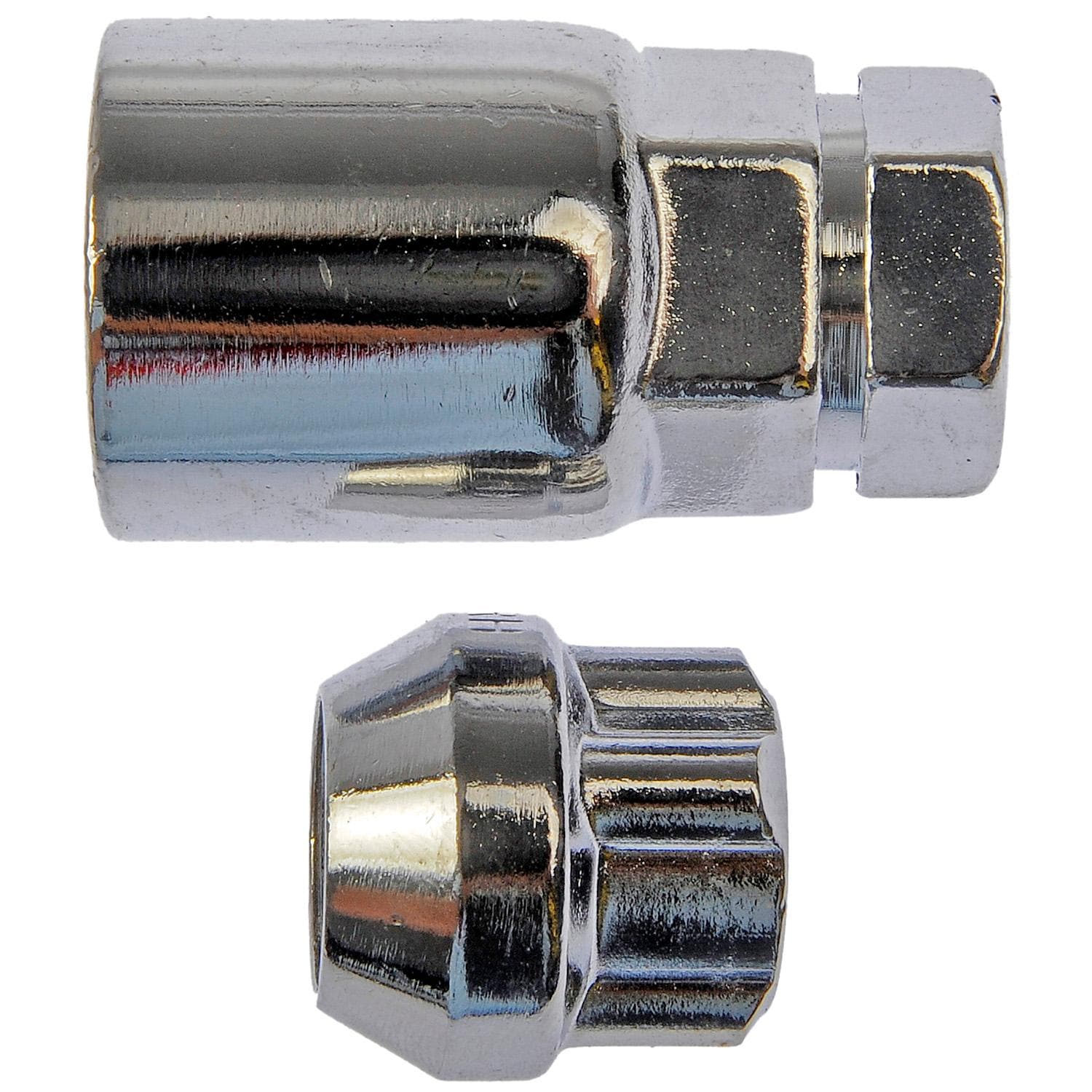 Dorman - Autograde Wheel Lock Set 711-626 | AutoZone