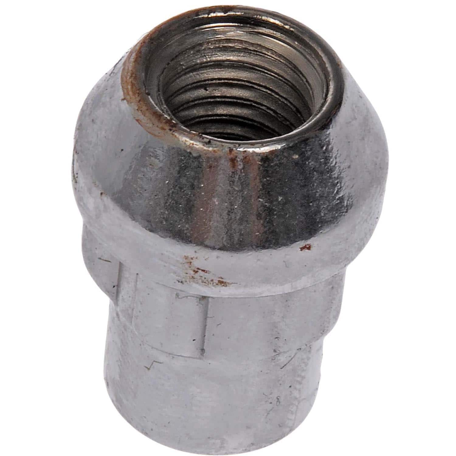 アクセルウィング　ループ　新品　未開封　72個セット　定価198,000円 最安 Dorman Wheel Lock Key Locking Lug Nuts 5 Piece 711-728 | AutoZone