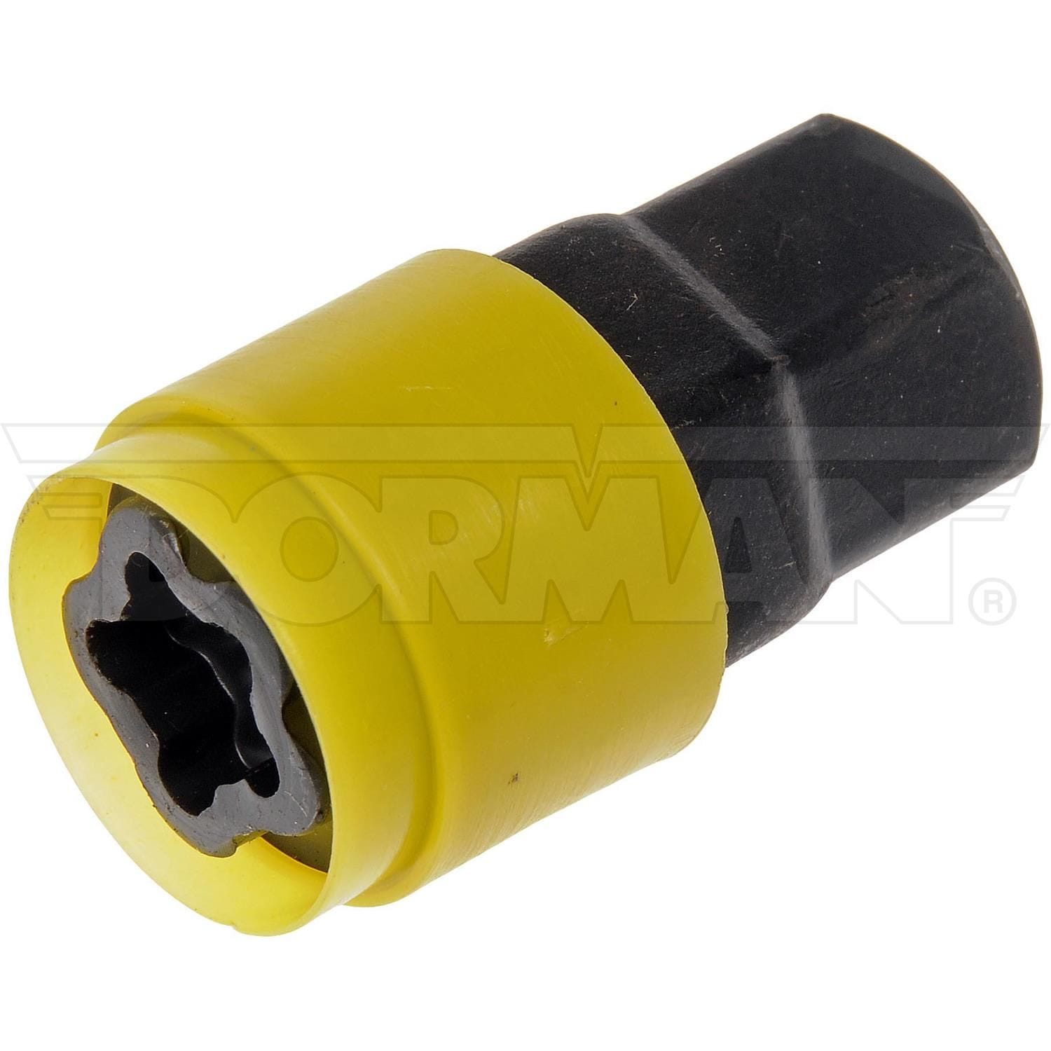 Dorman - Autograde Wheel Lock Set 712-280 | AutoZone