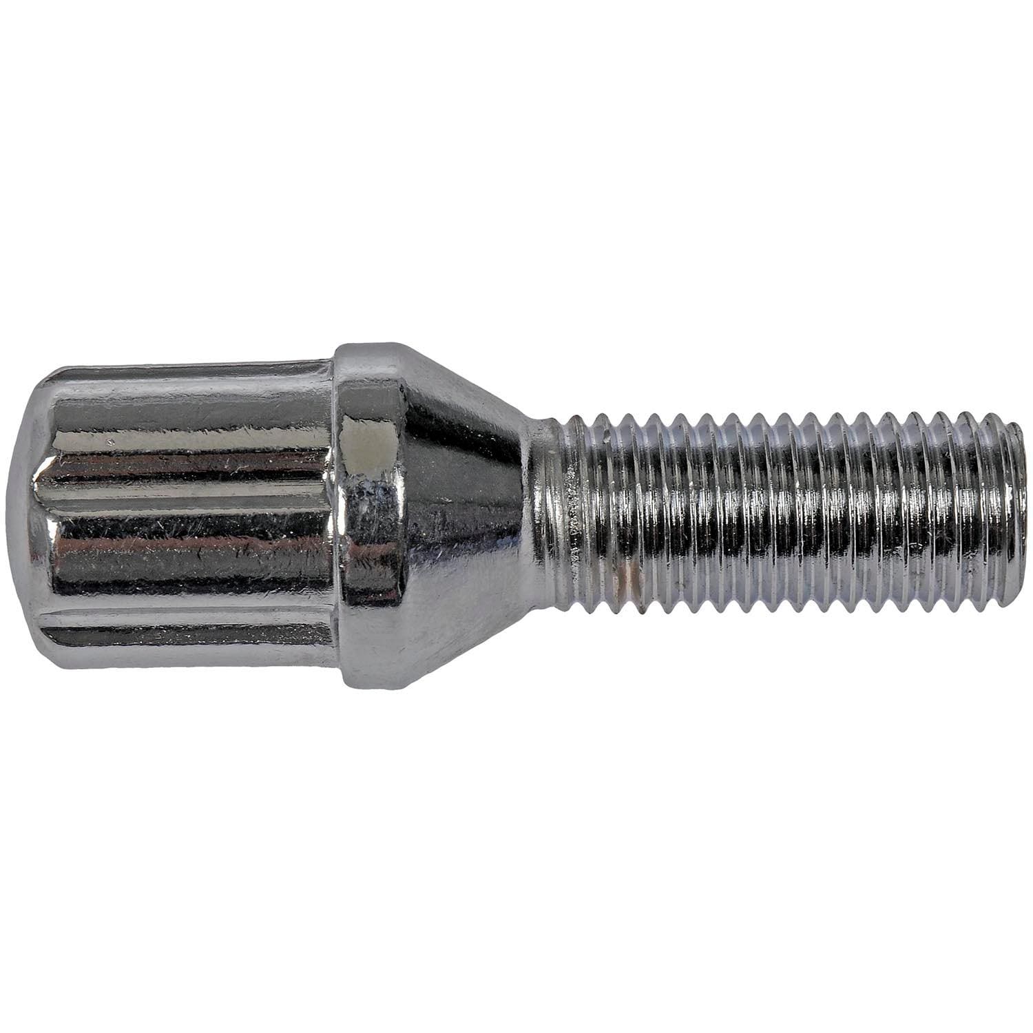 Dorman Wheel Lock Key Locking Lug Nuts 4 Piece 712-301 | AutoZone