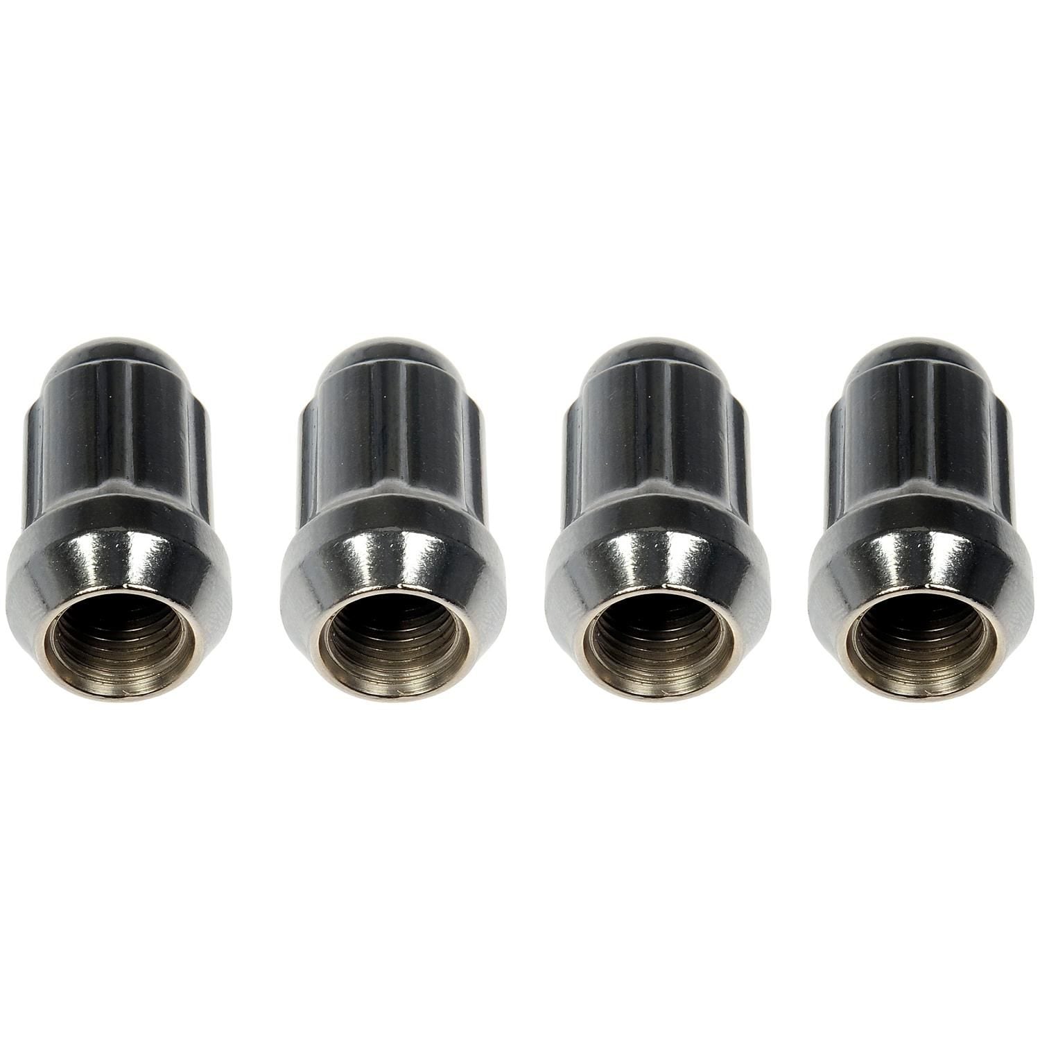 【OKO】週刊ダイヤモンド、インク５本、EP-804AW セット Dorman Wheel Lock Key Locking Lug Nuts 4 Piece 712-415 | AutoZone