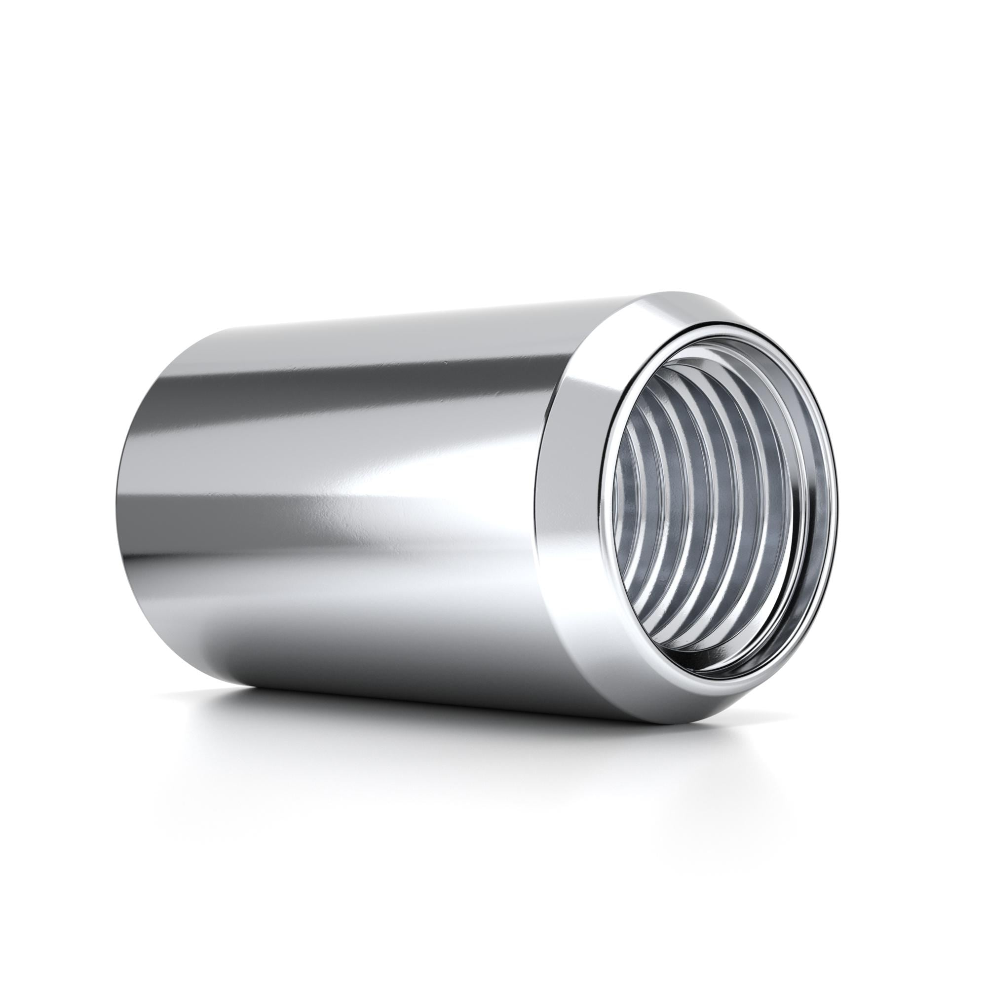White Knight Wheel Lock Key / Locking Lug Nuts 48600A | AutoZone