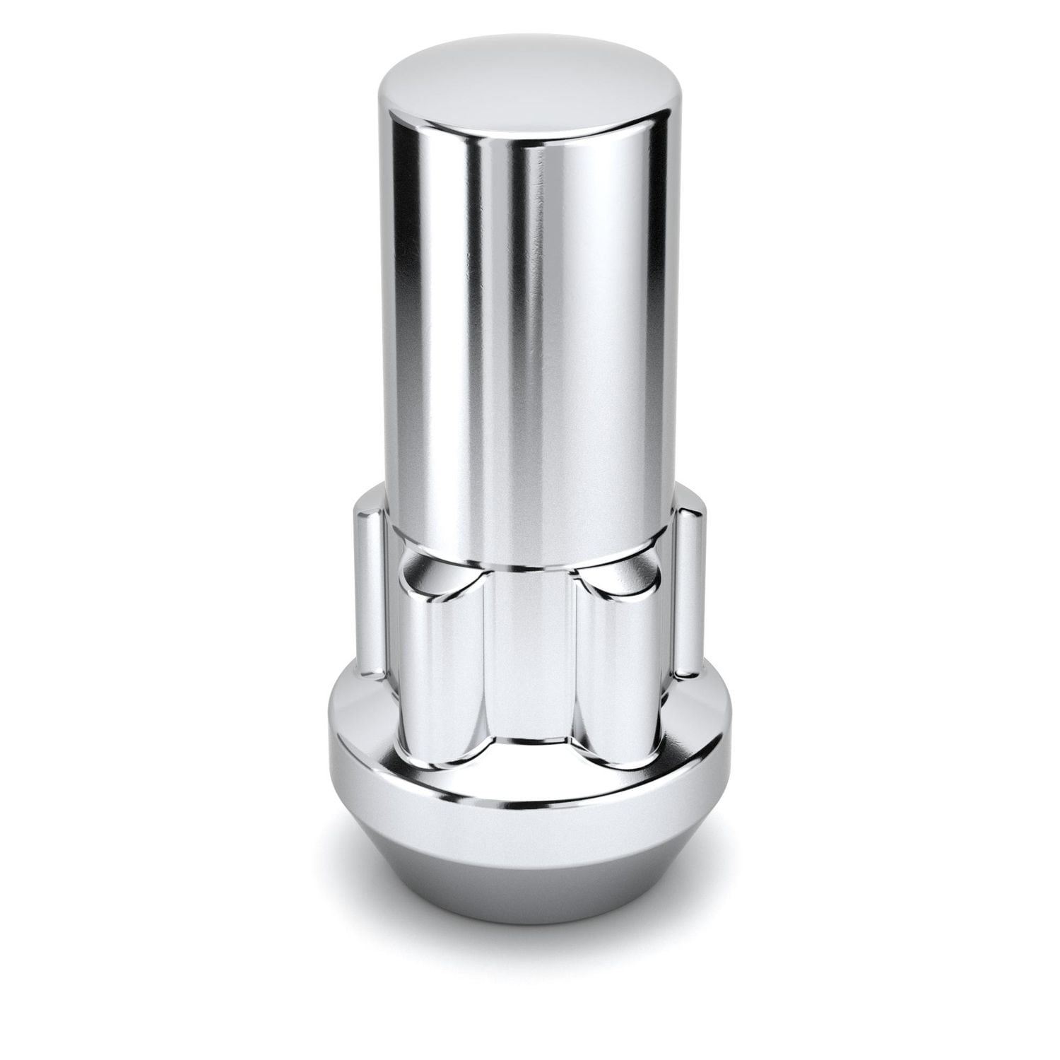 White Knight Wheel Lock Set 540905 | AutoZone