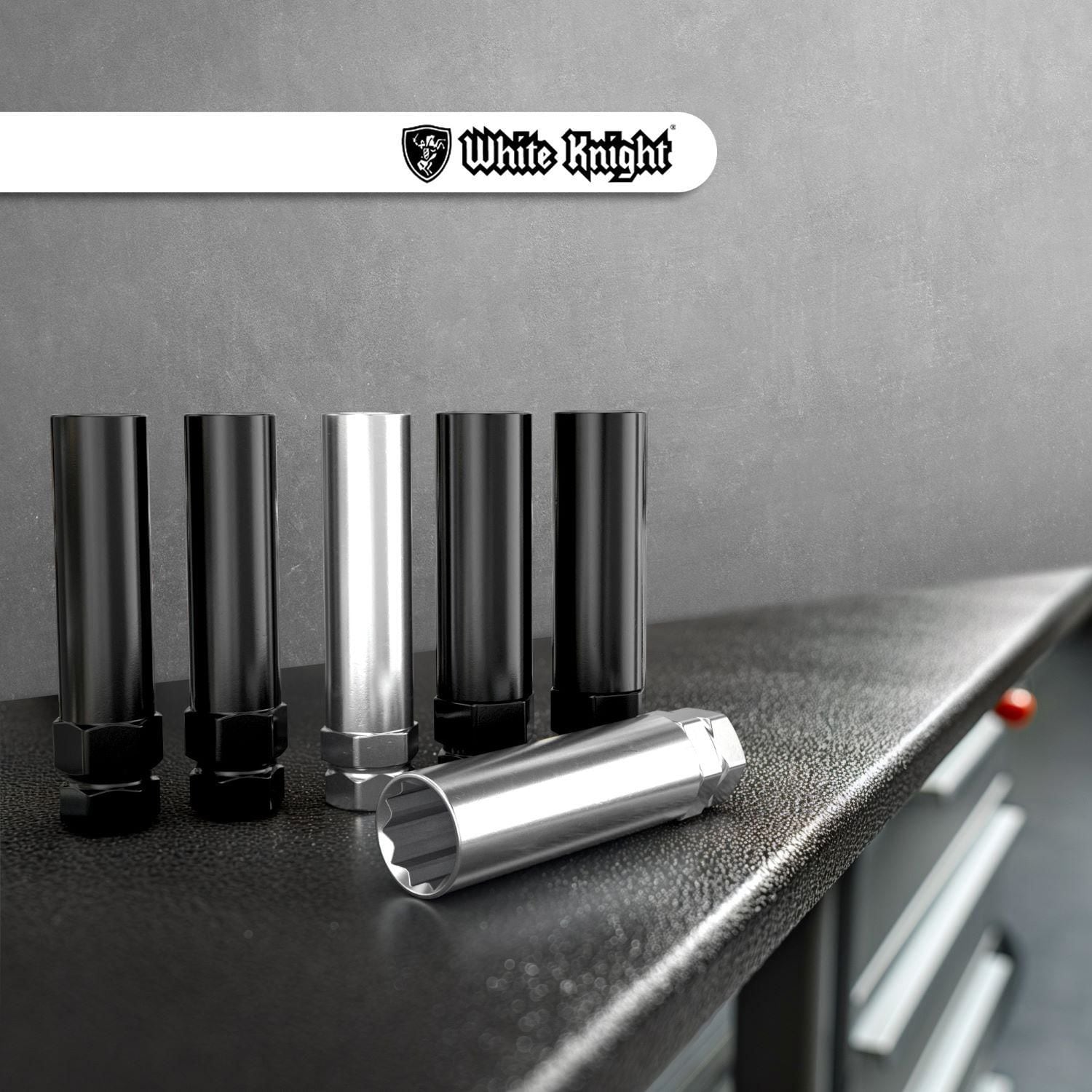 【OKO】週刊ダイヤモンド、インク５本、EP-804AW セット 楽天市場】【タイヤ交換可能】15インチアルミホイールタイヤセット 軽