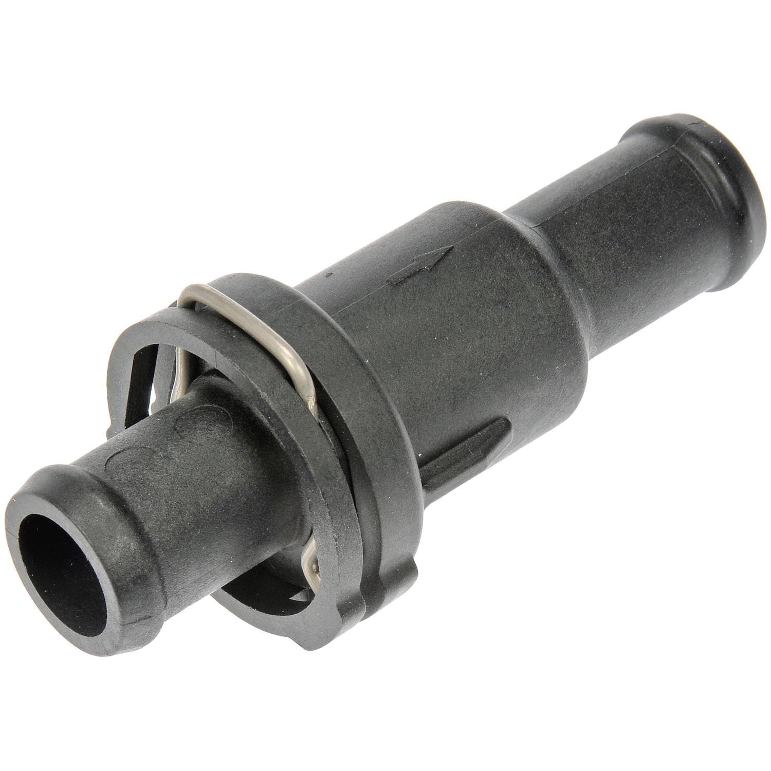 Dorman - OE Solutions Automatic Transmission Oil Cooler Thermostat
