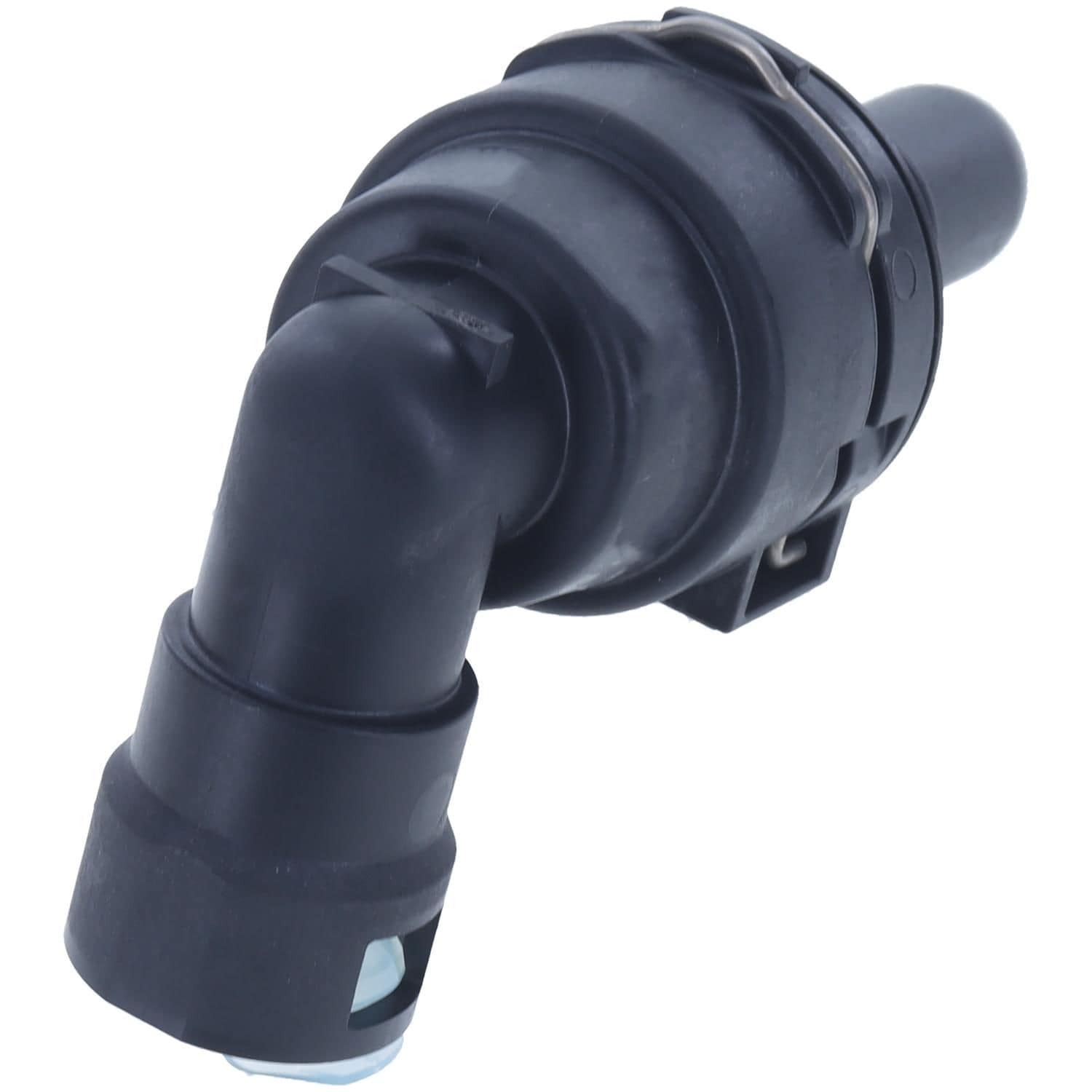 Duralast Automatic Transmission Oil Cooler Thermostat 10482 | AutoZone