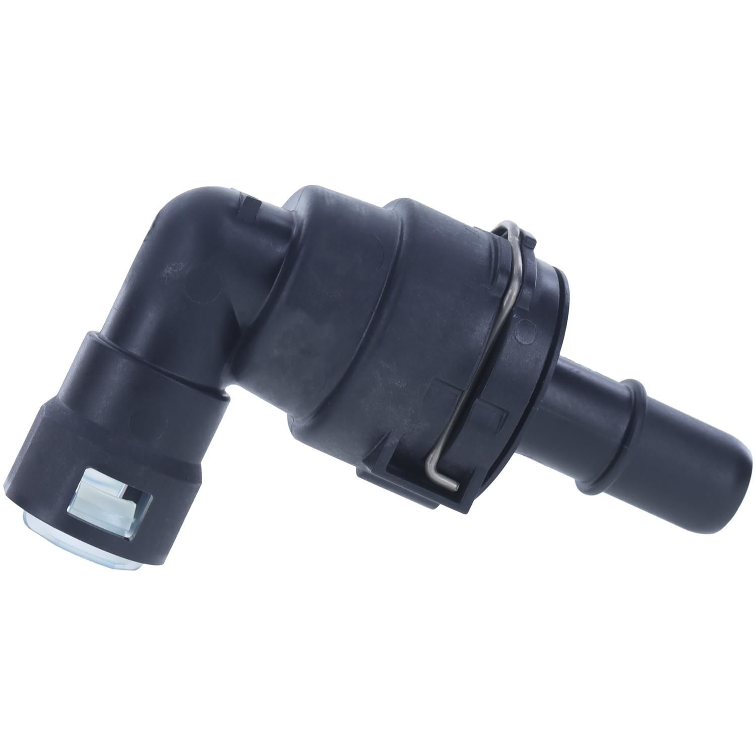 Duralast Automatic Transmission Oil Cooler Thermostat 10482 | AutoZone