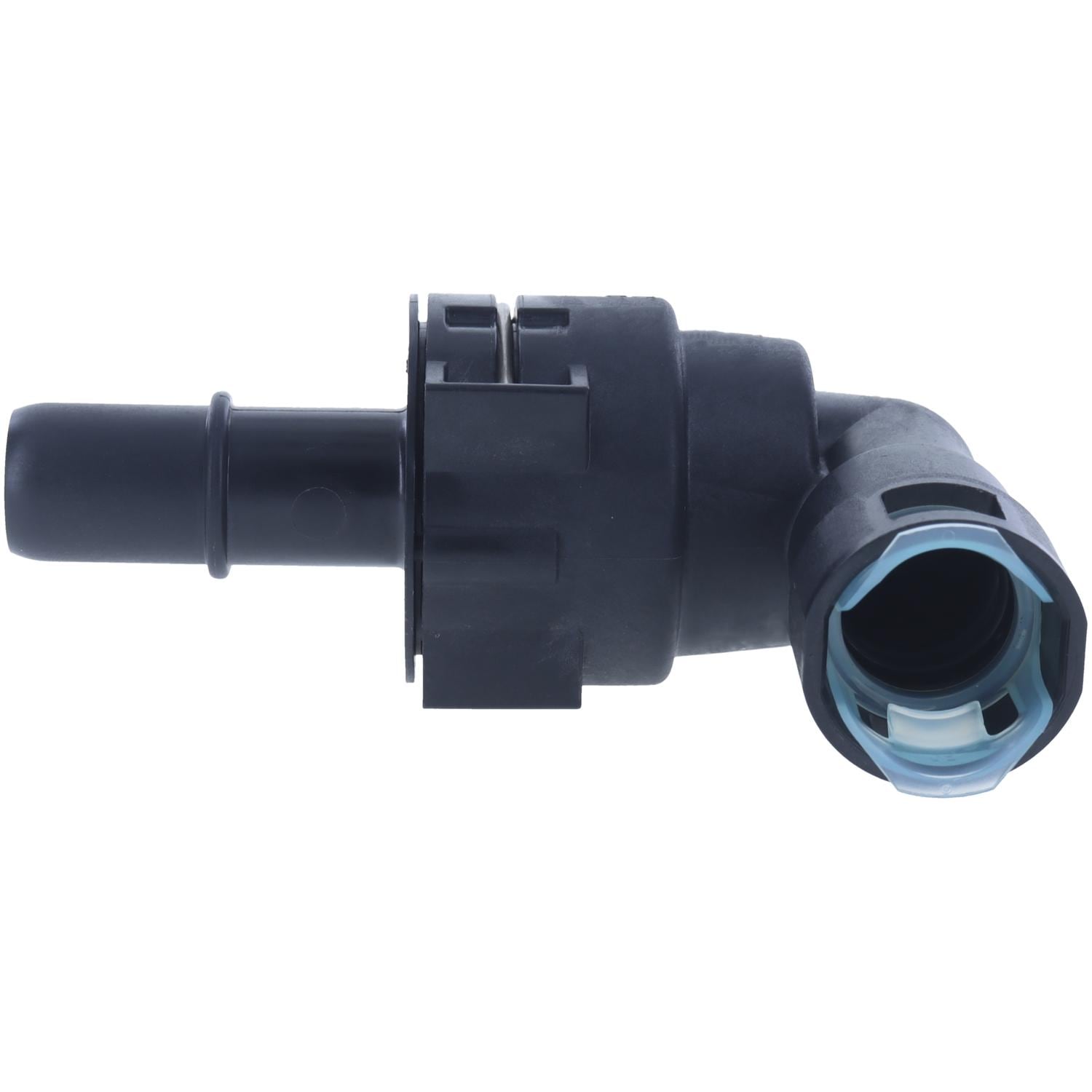  507 スポーツ ツアラー - メルクリン #8022 Duralast Automatic Transmission Oil Cooler Thermostat 10482 | AutoZone