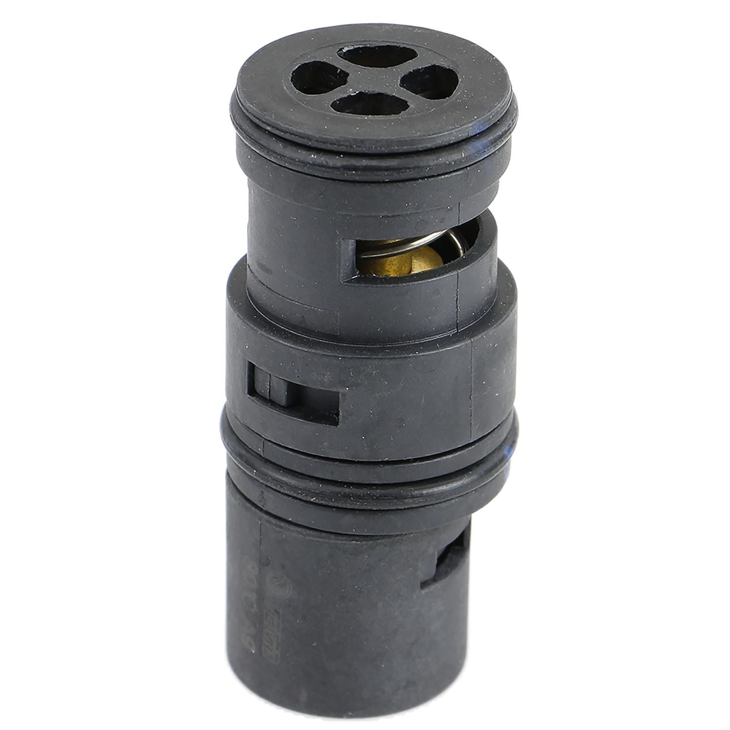 Rein Automatic Transmission Oil Cooler Thermostat CTN0057 | AutoZone