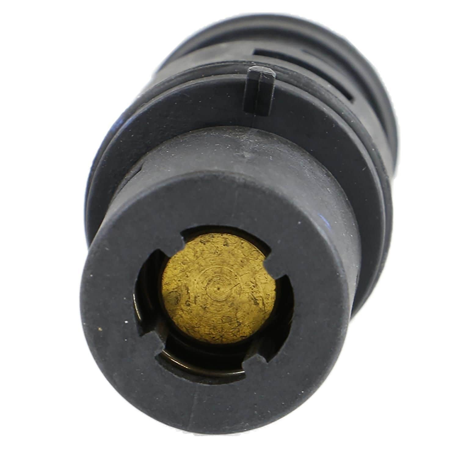 Rein Automatic Transmission Oil Cooler Thermostat CTN0057 | AutoZone