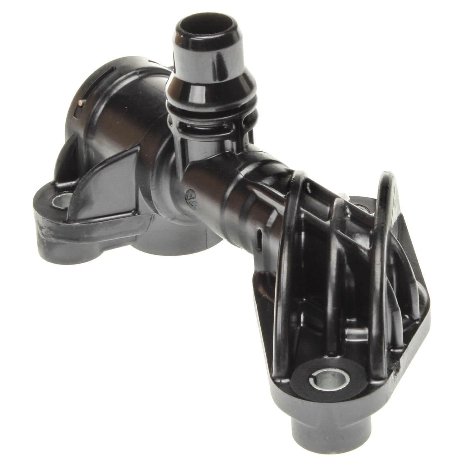 MAHLE Original Automatic Transmission Oil Cooler Thermostat TO775