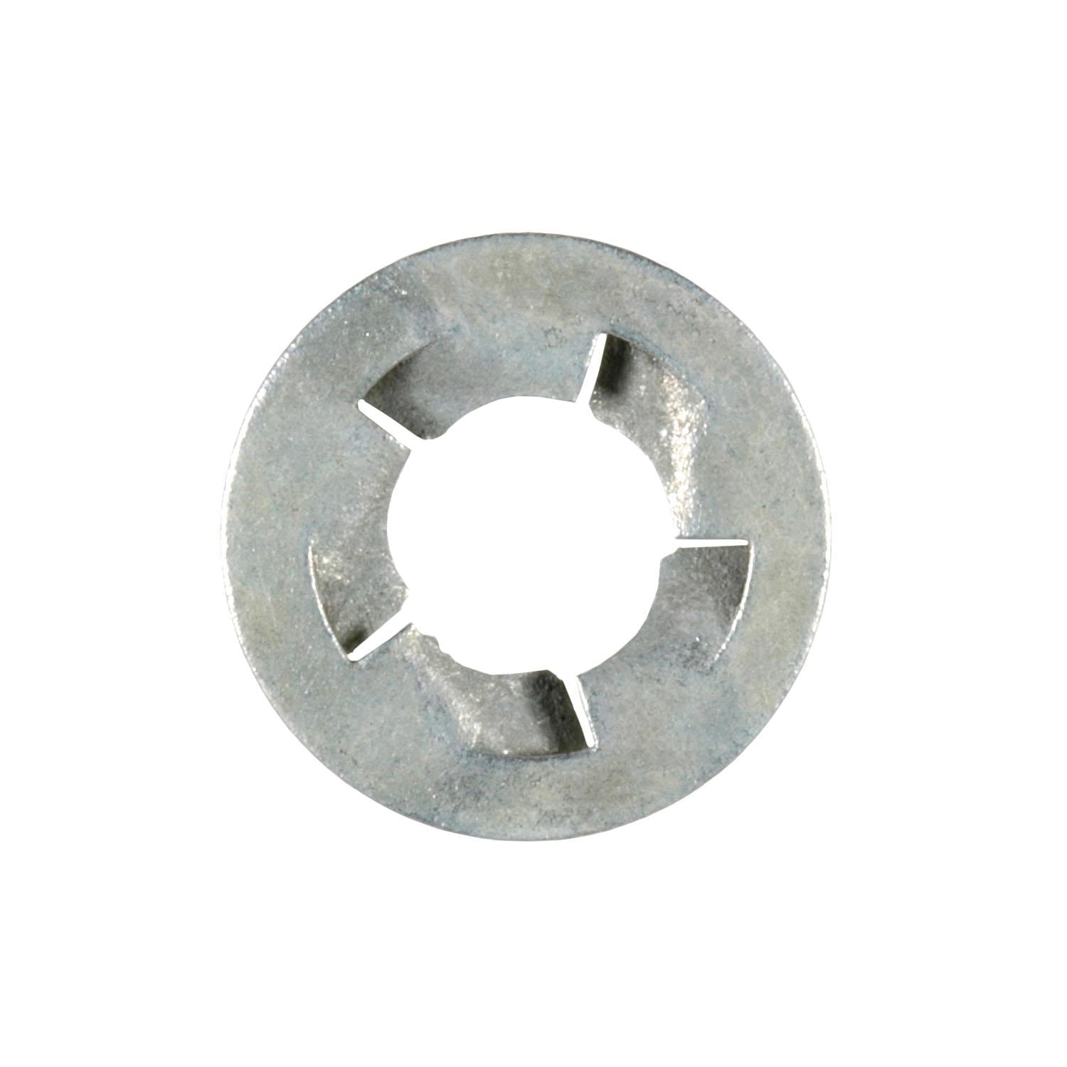 Auveco Push Nut 10087 for Oldsmobile 98