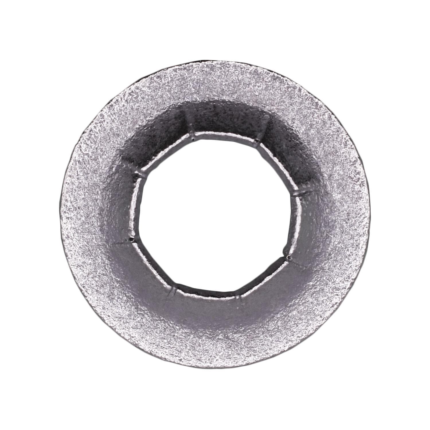 Auveco Push Nut 10375 | AutoZone