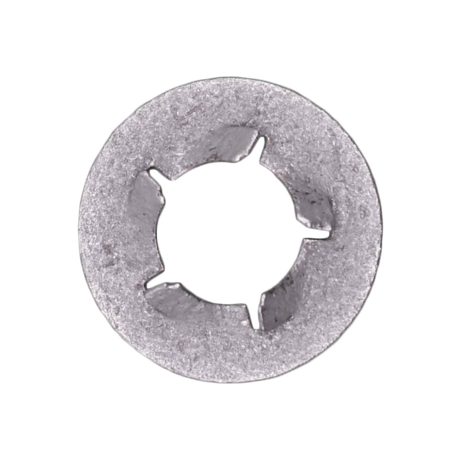 Auveco Push Nut 12125 for Oldsmobile 98