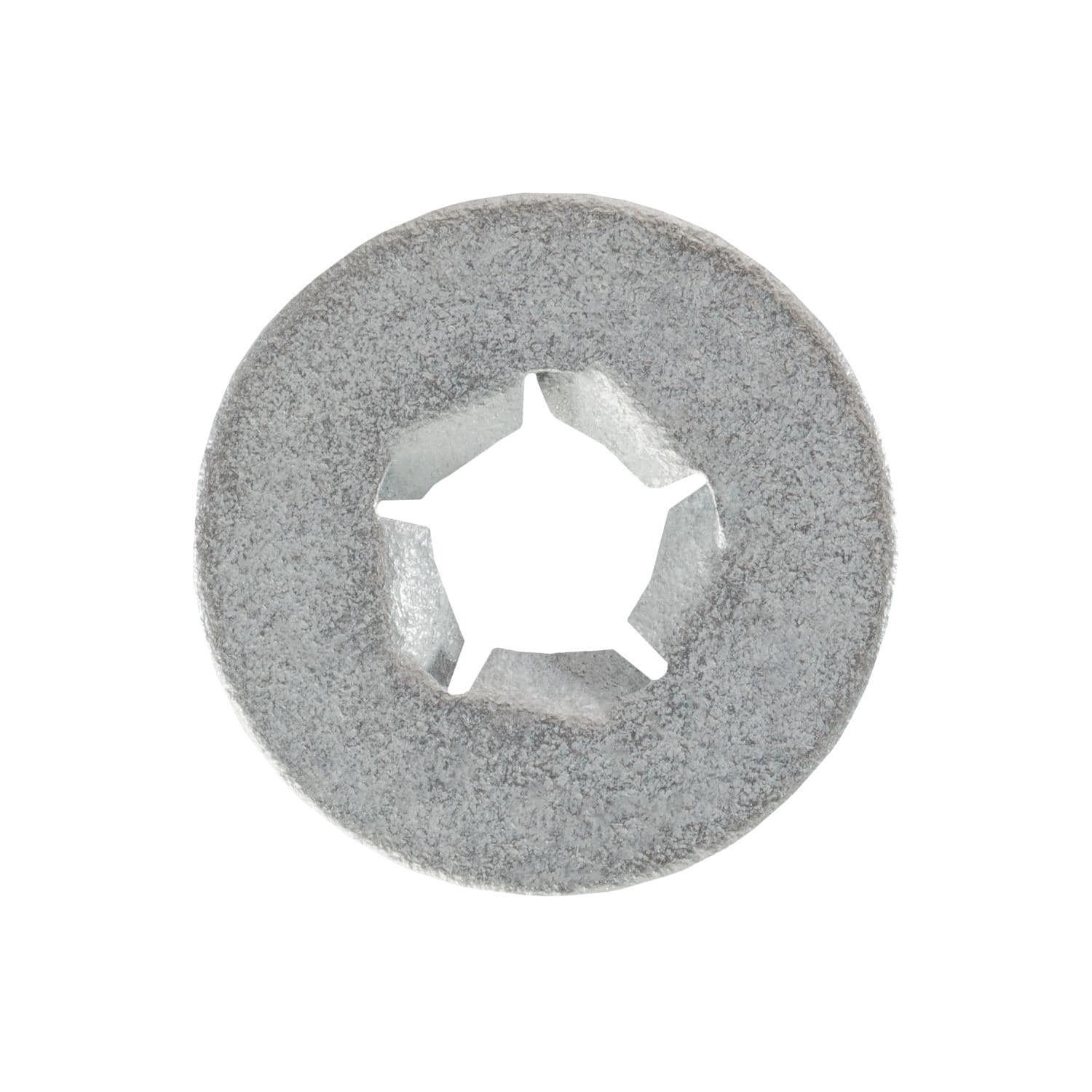 Auveco Push Nut 12259 for Oldsmobile 98