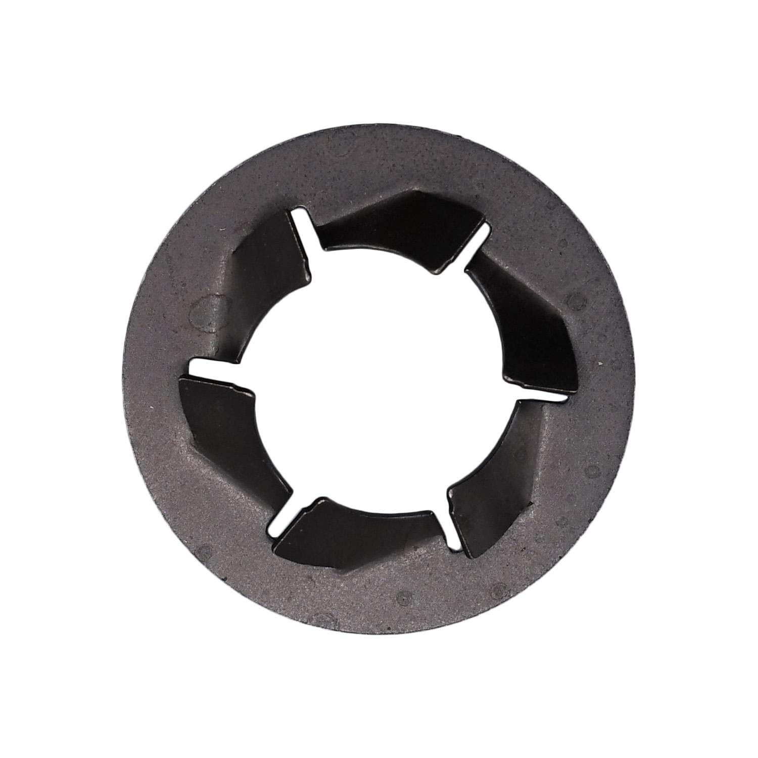 Auveco Push Nut 16980 | AutoZone