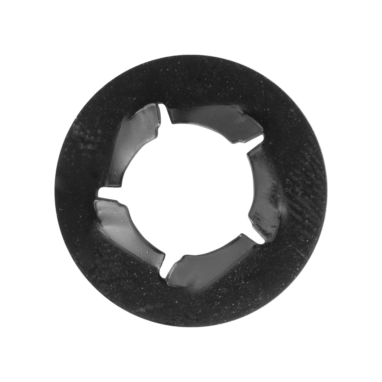 Auveco Push Nut 22798 for Oldsmobile 98