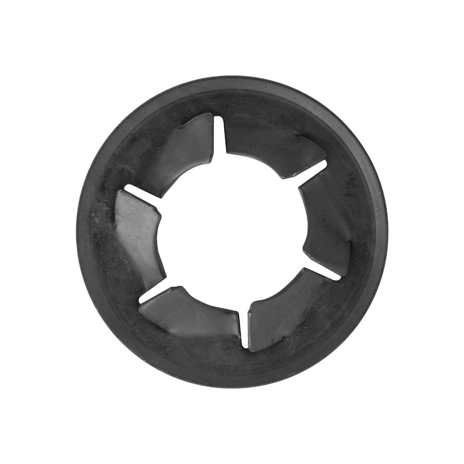 Auveco Push Nut 22800 for Oldsmobile 98