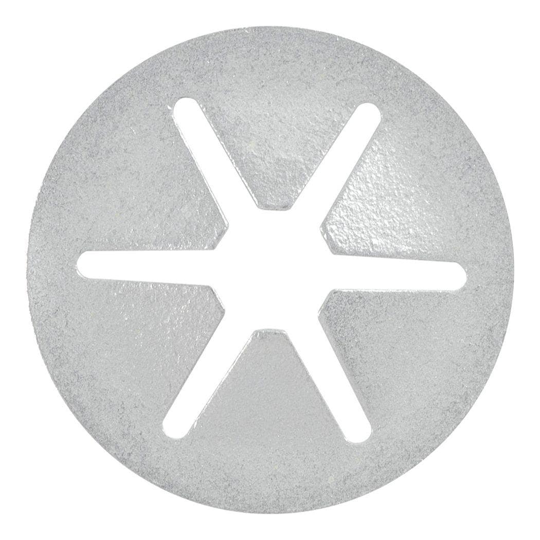 Auveco Push Nut 23878 for Oldsmobile 98