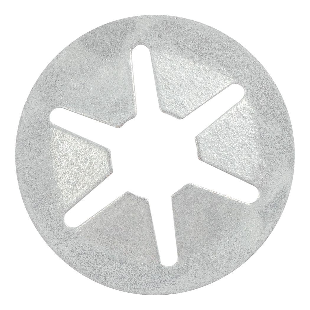 Auveco Push Nut 23879 for Oldsmobile 98