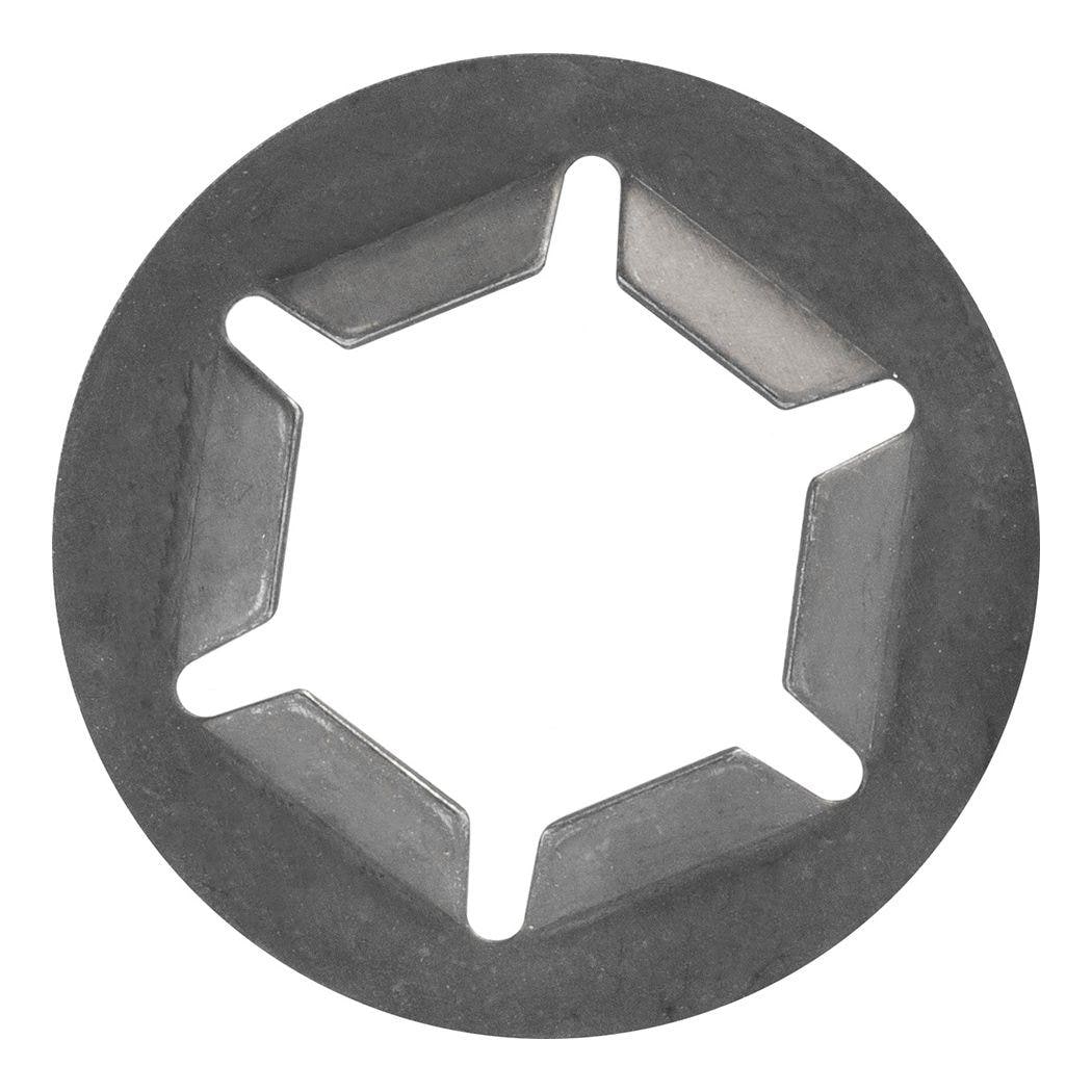 Auveco Push Nut 23882 for Oldsmobile 98