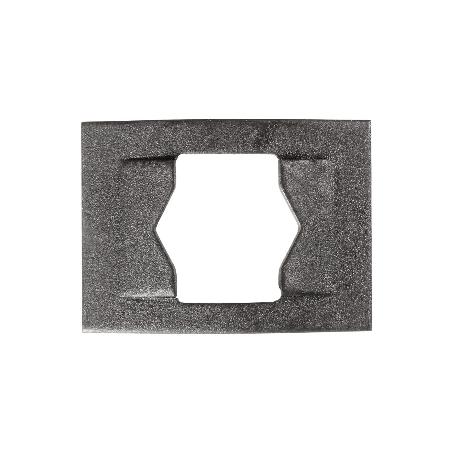 Auveco Push Nut 3138 for Oldsmobile 98