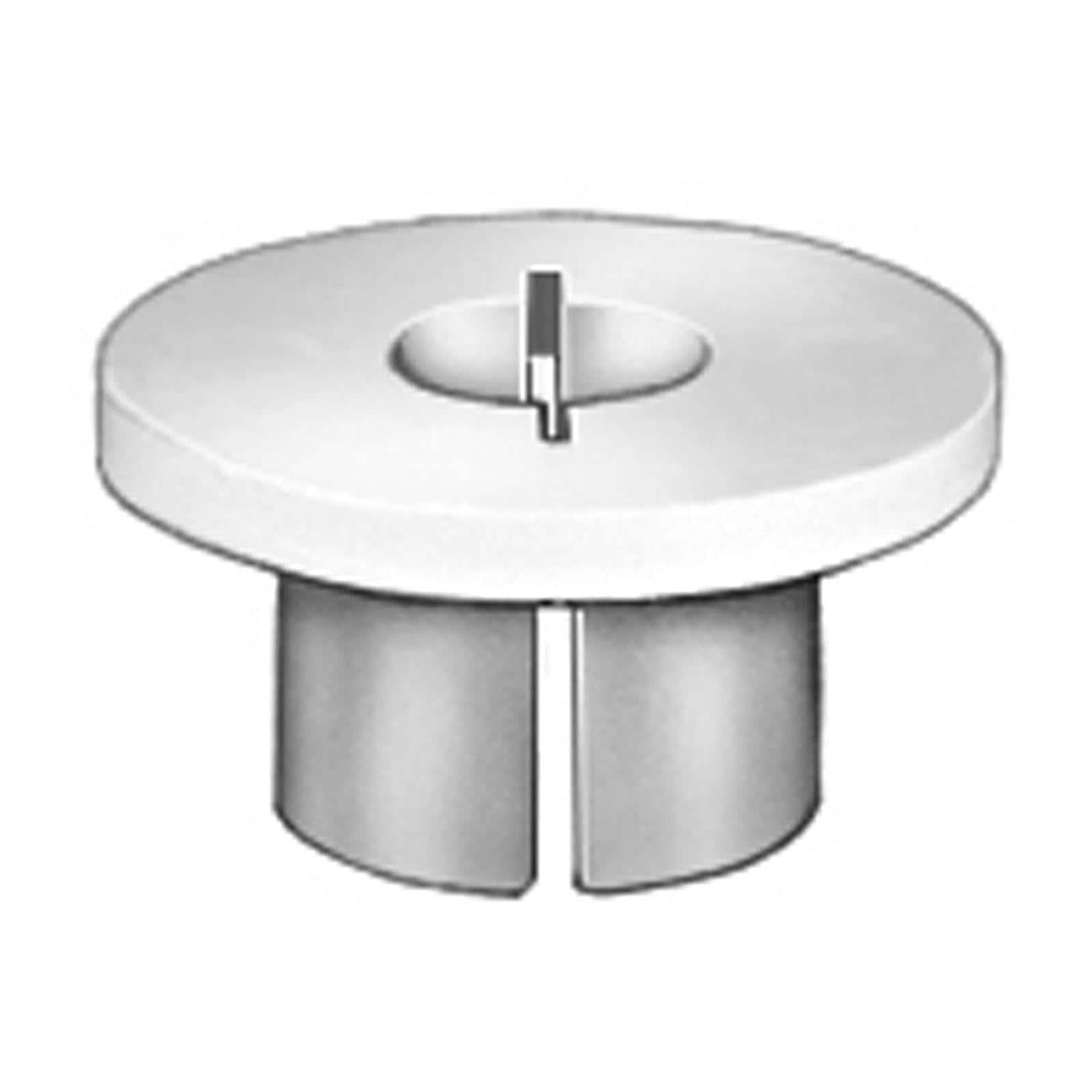 Auveco Push Nut 8578 | AutoZone