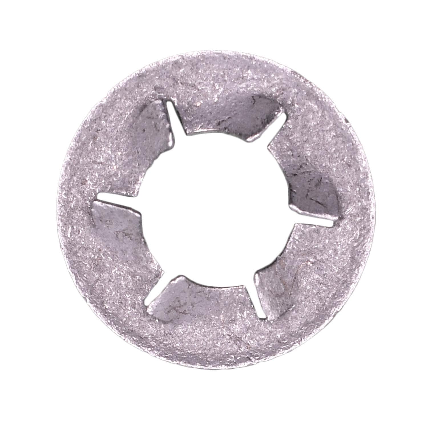 Auveco Push Nut 9299 for Oldsmobile 98