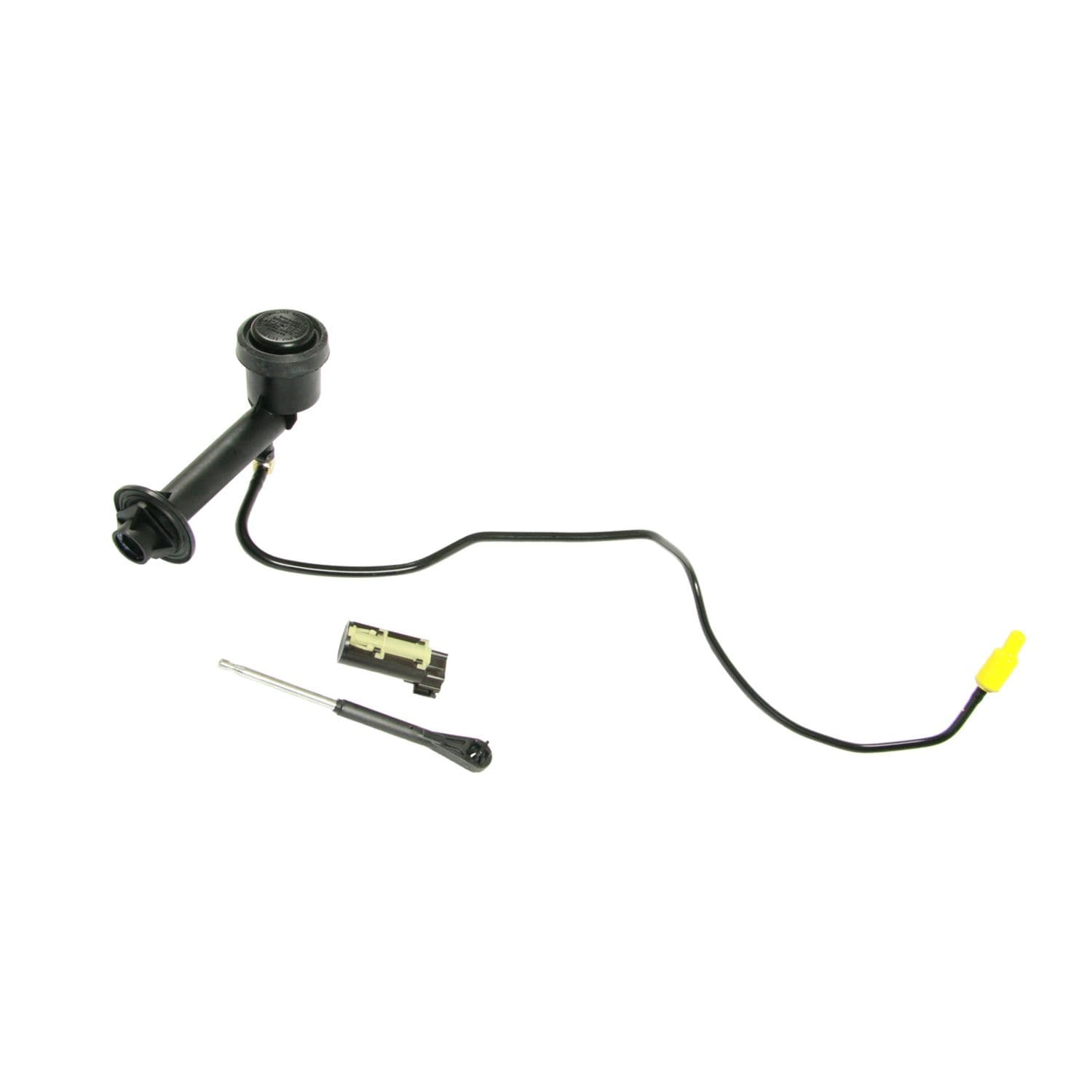 Valeo Clutch Hydraulic Unit 5207818 for Honda Civic