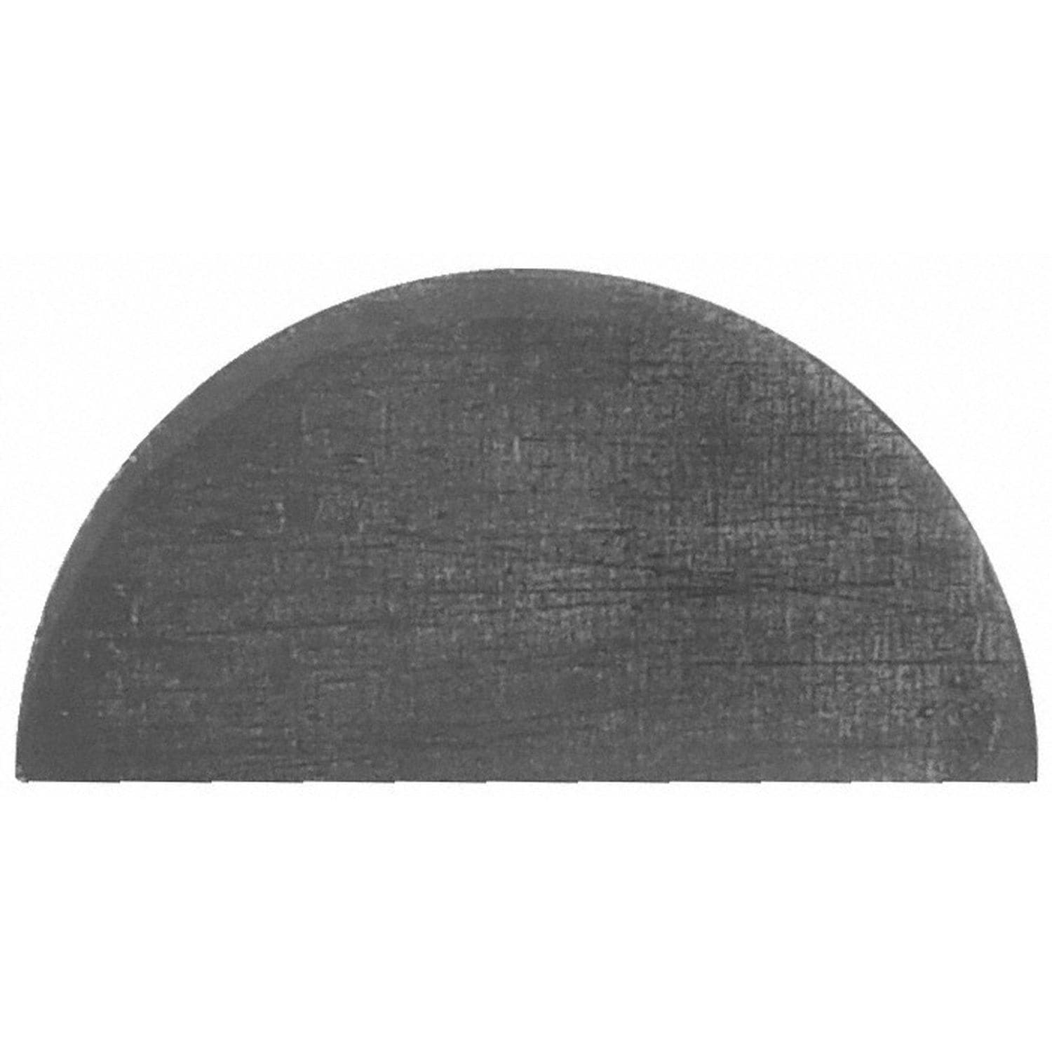 FEL-PRO Semi Circular Plug Gasket CP75013 | AutoZone