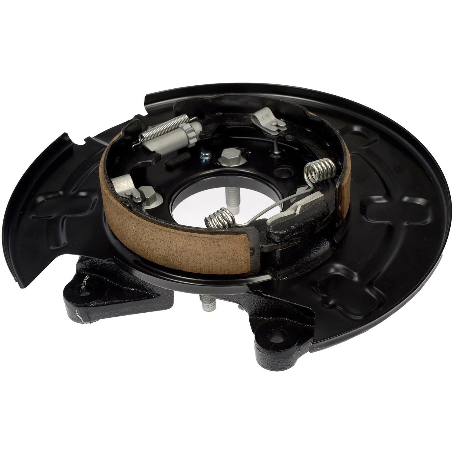 Dorman Parking Brake Assembly 926-373 | AutoZone