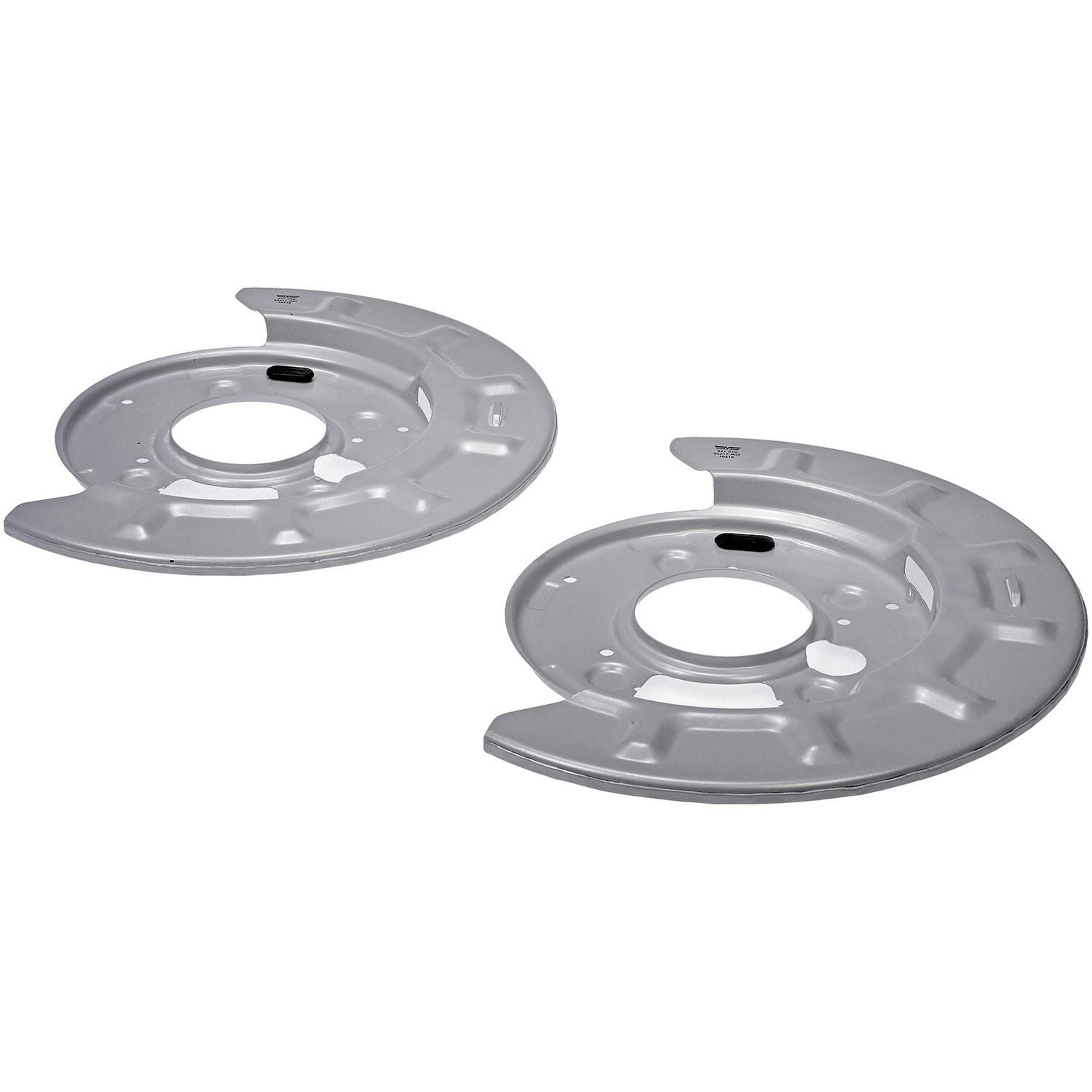 Dorman Brake Shoe Backing Plate 947-016 | AutoZone