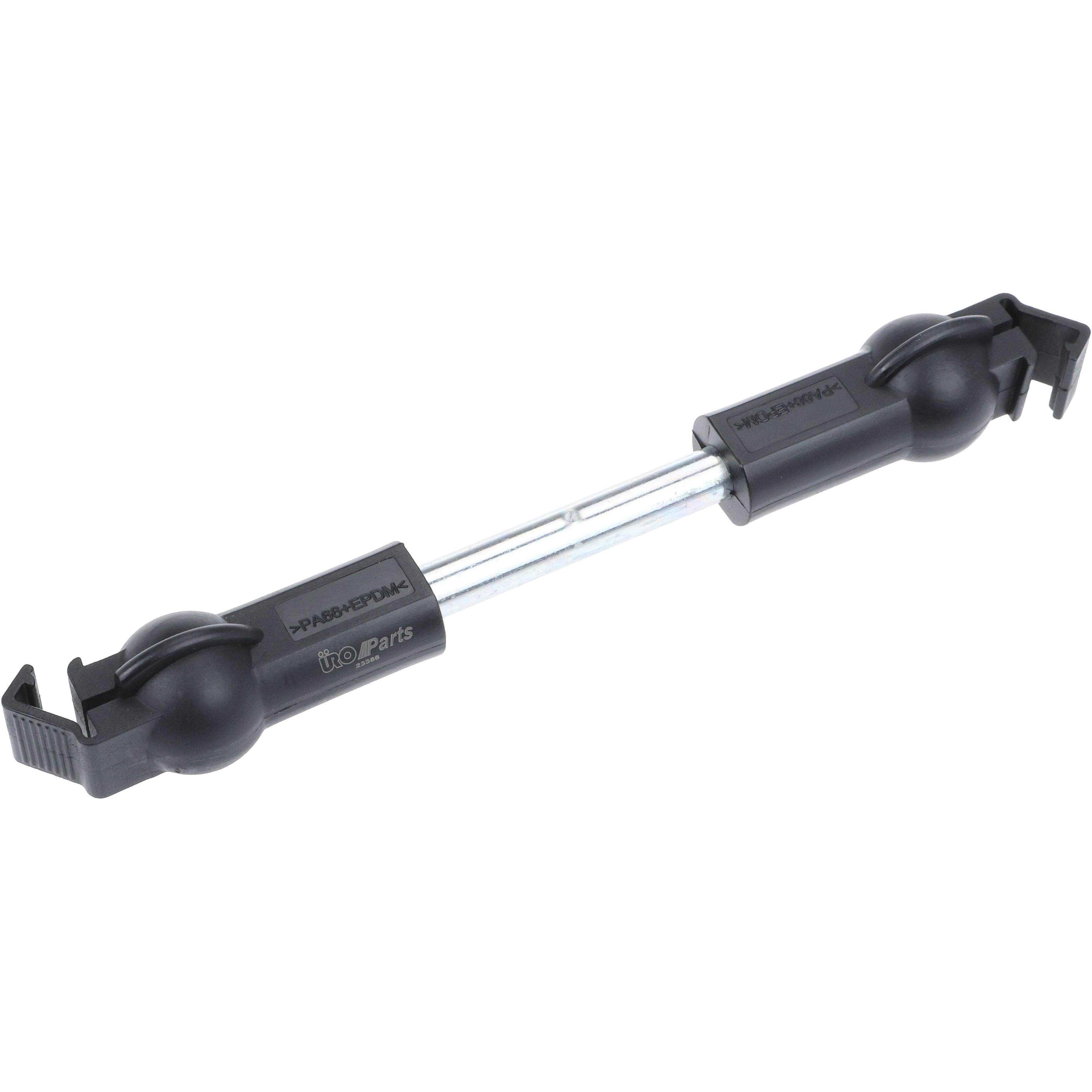 URO Manual Transmission Selector Rod URO-008098 | AutoZone