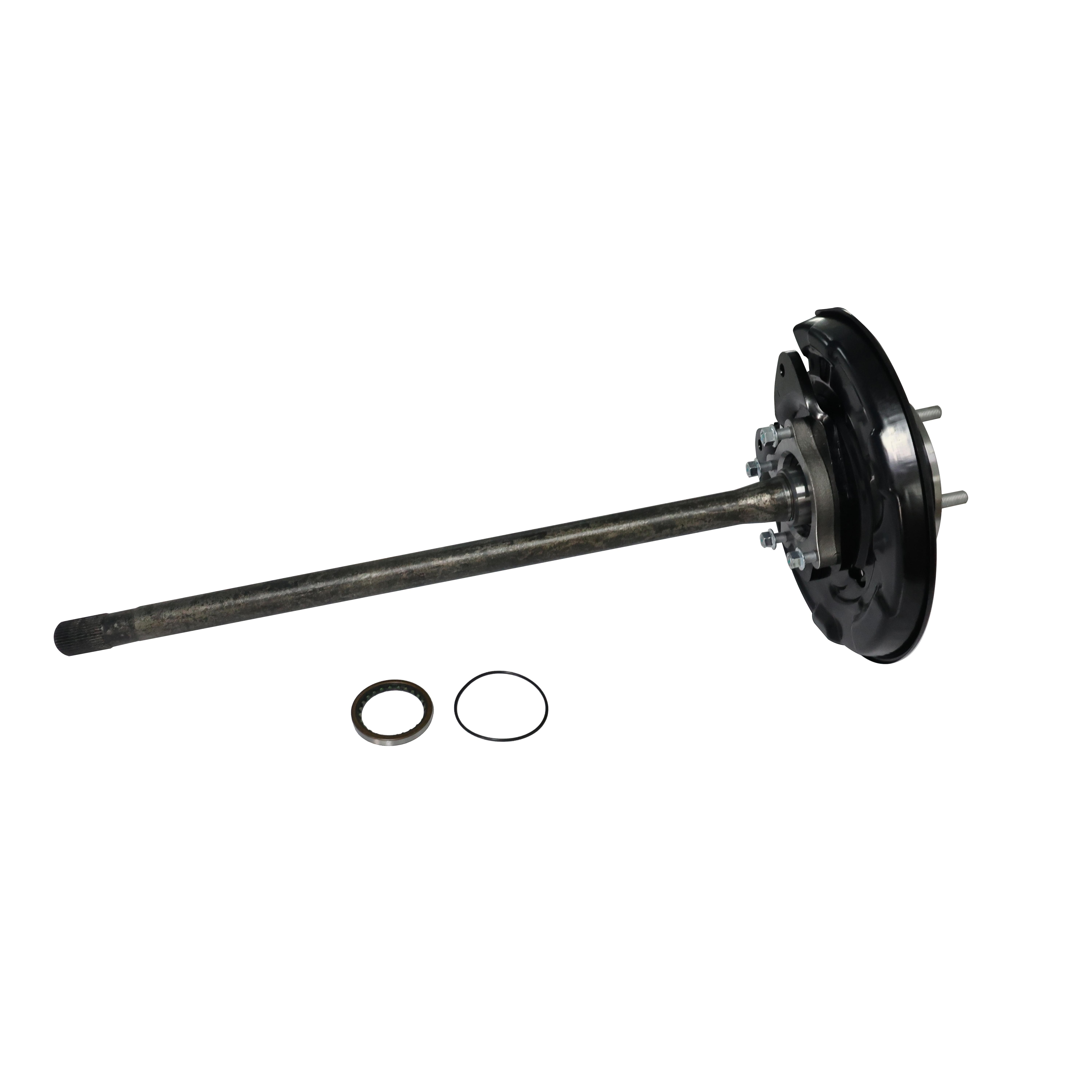 Duralast Wheel Bearing Assembly DLLA146 | AutoZone