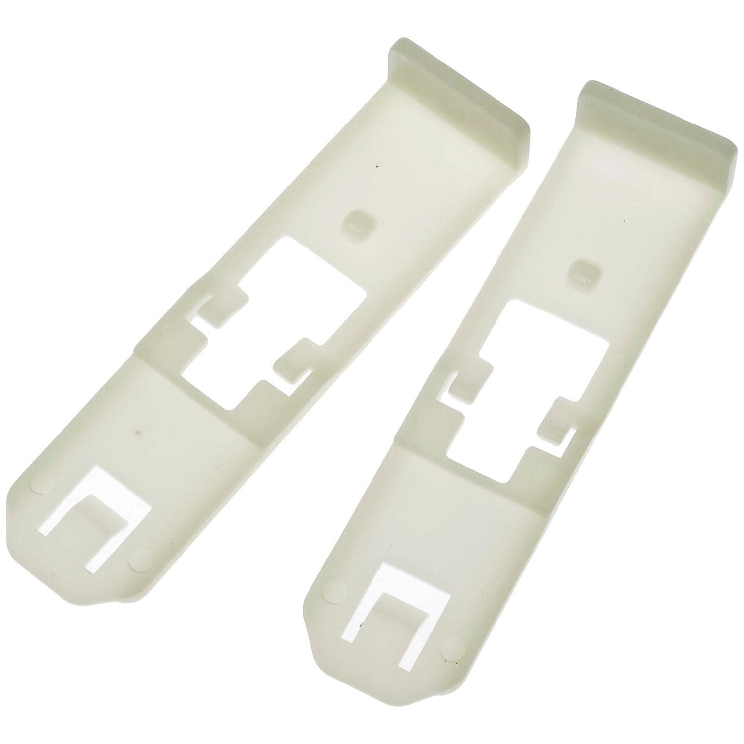 Dorman - HELP Headlight Retainer 42456 | AutoZone
