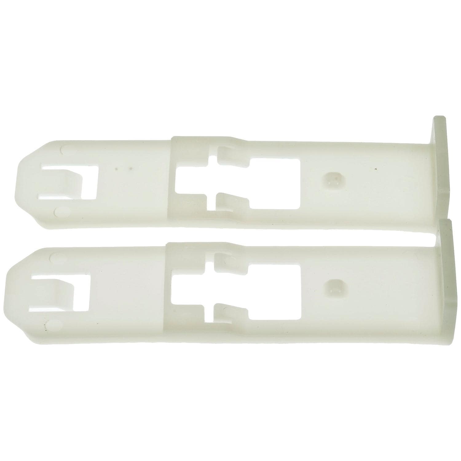 Dorman - HELP Headlight Retainer 42456 | AutoZone
