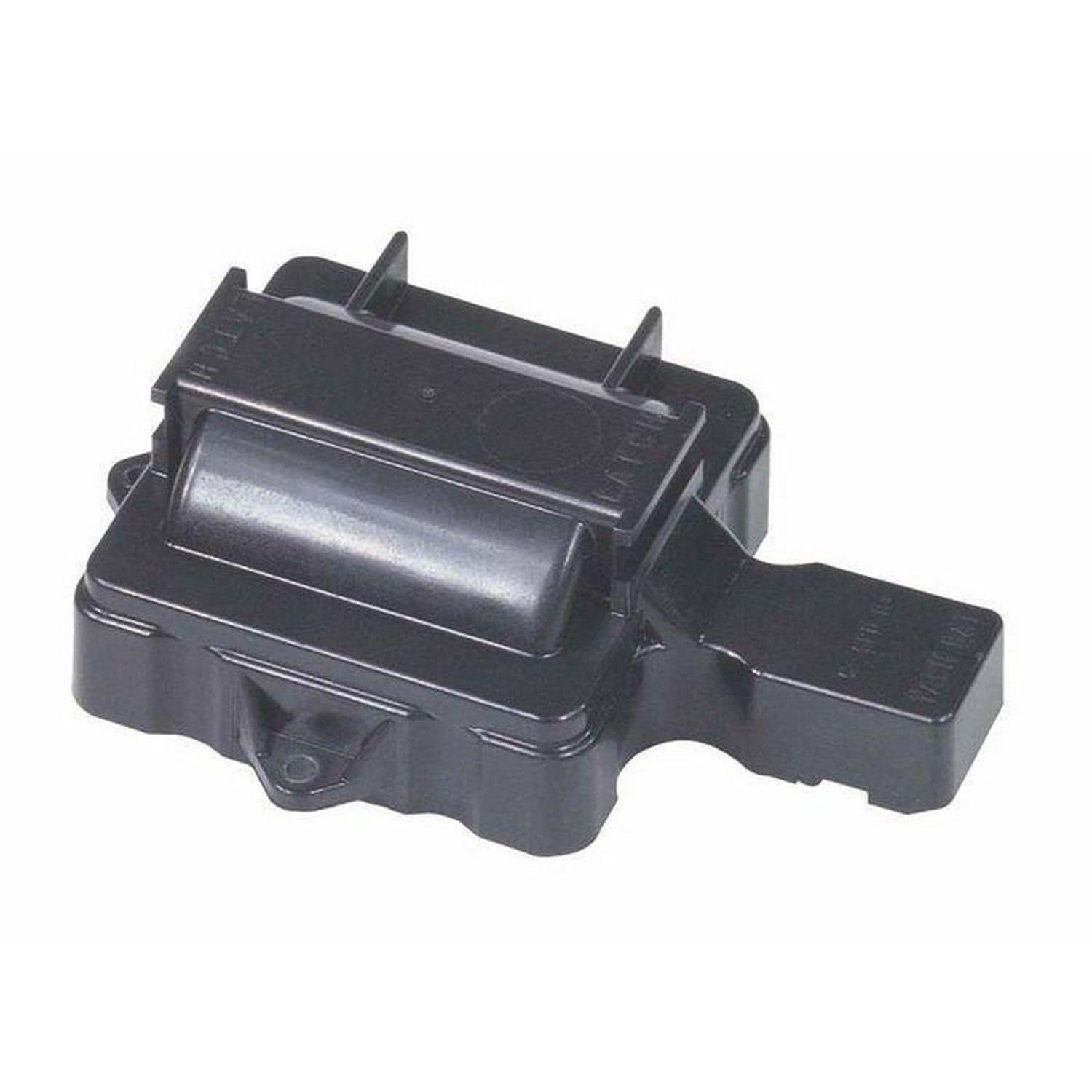 MSD Ignition Coil Cover 8402 for Chevrolet G30
