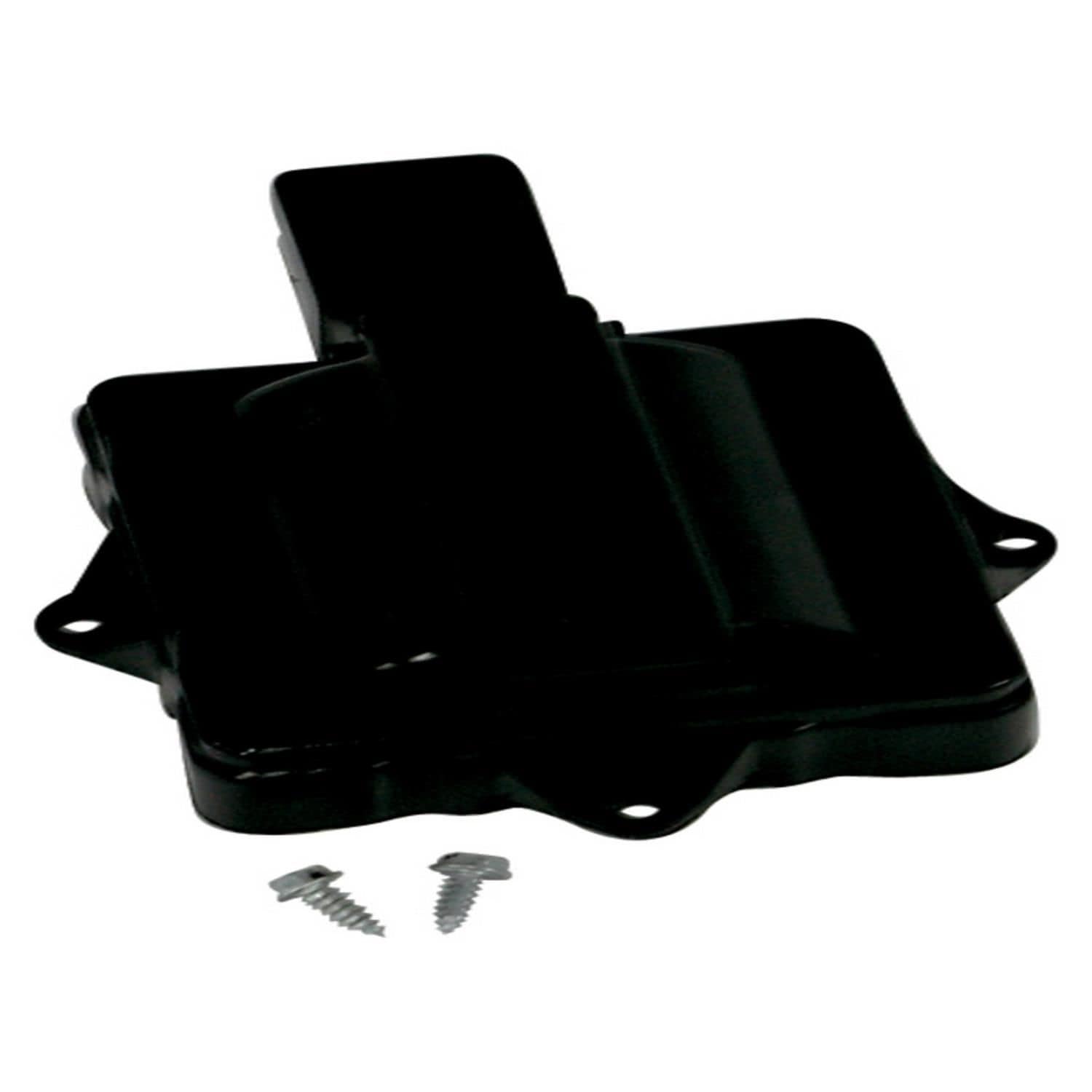 Proform Coil Cust Cover for GM V8 HEI Models for Chevrolet G30