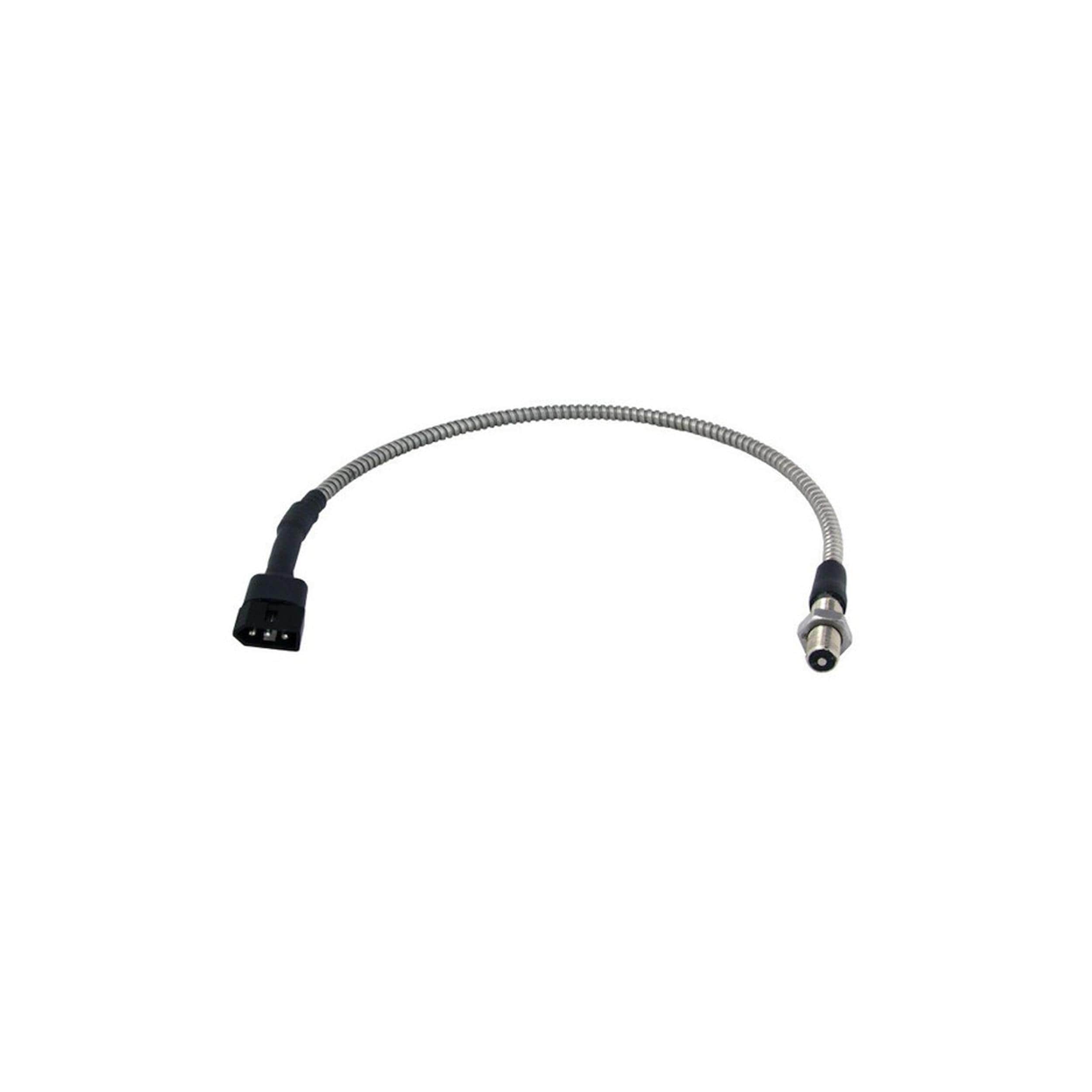 Racepak Engine RPM Sensor 800-SS-ZX-3 | AutoZone