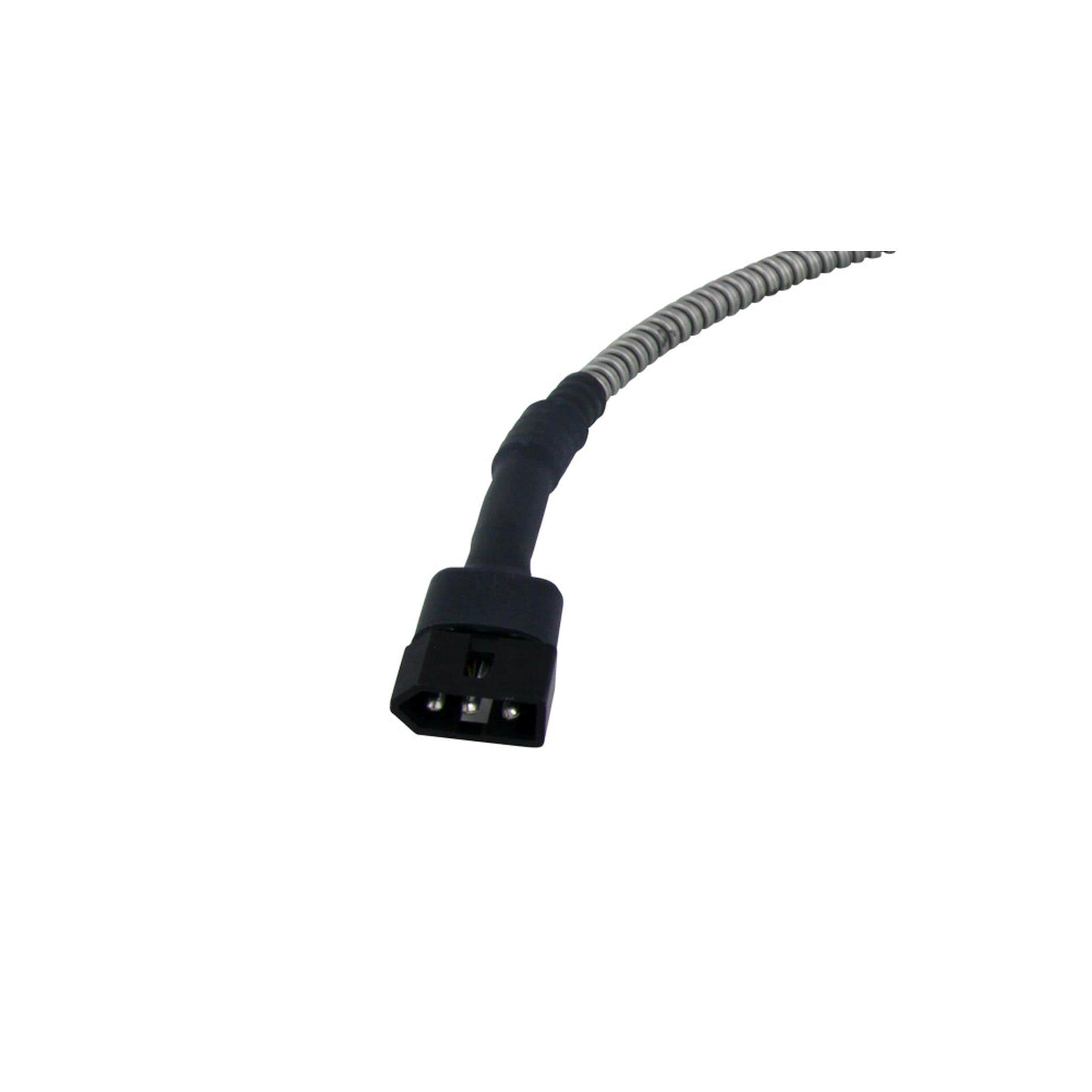 Racepak Engine RPM Sensor 800-SS-ZX-3 | AutoZone