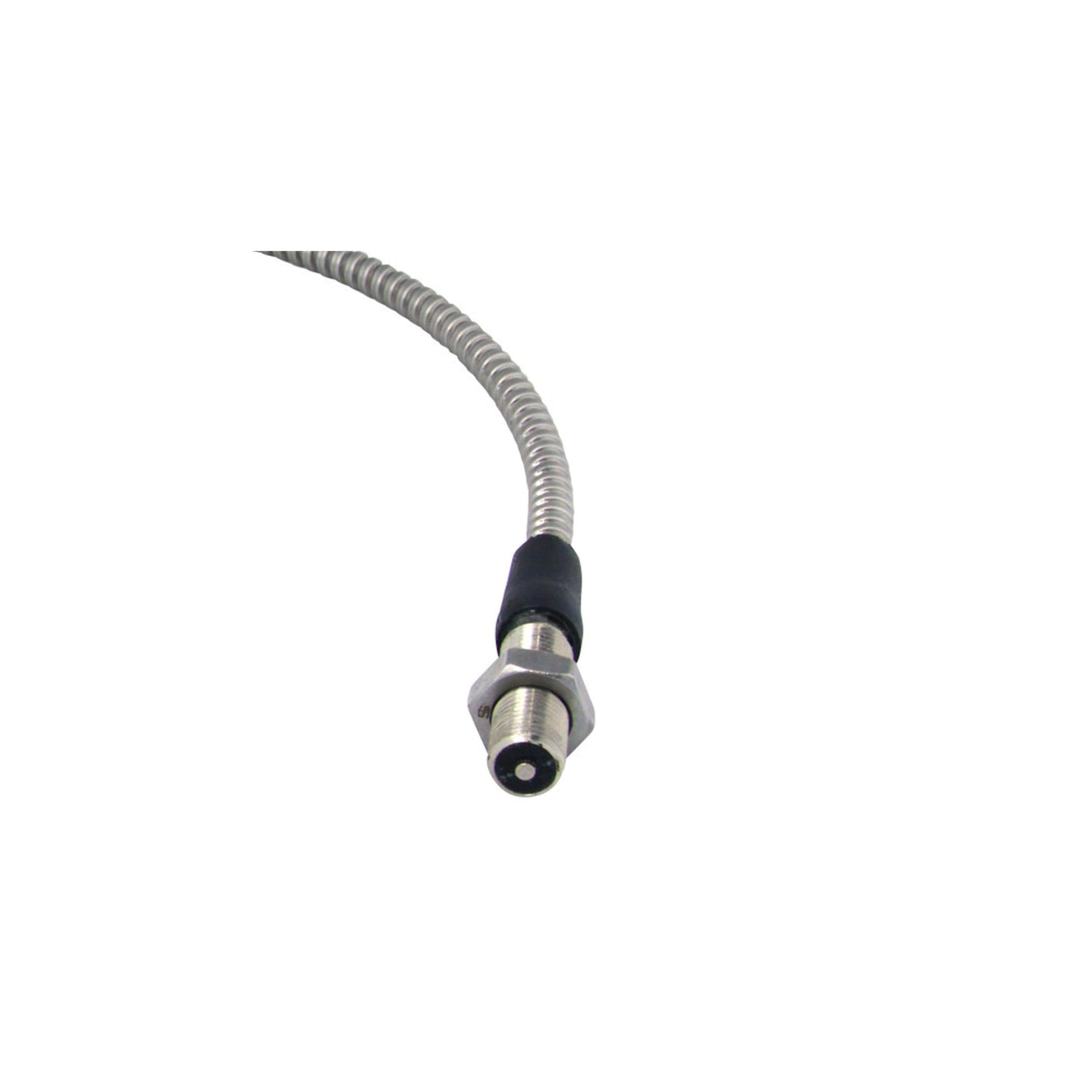 Racepak Engine RPM Sensor 800-SS-ZX-3 | AutoZone