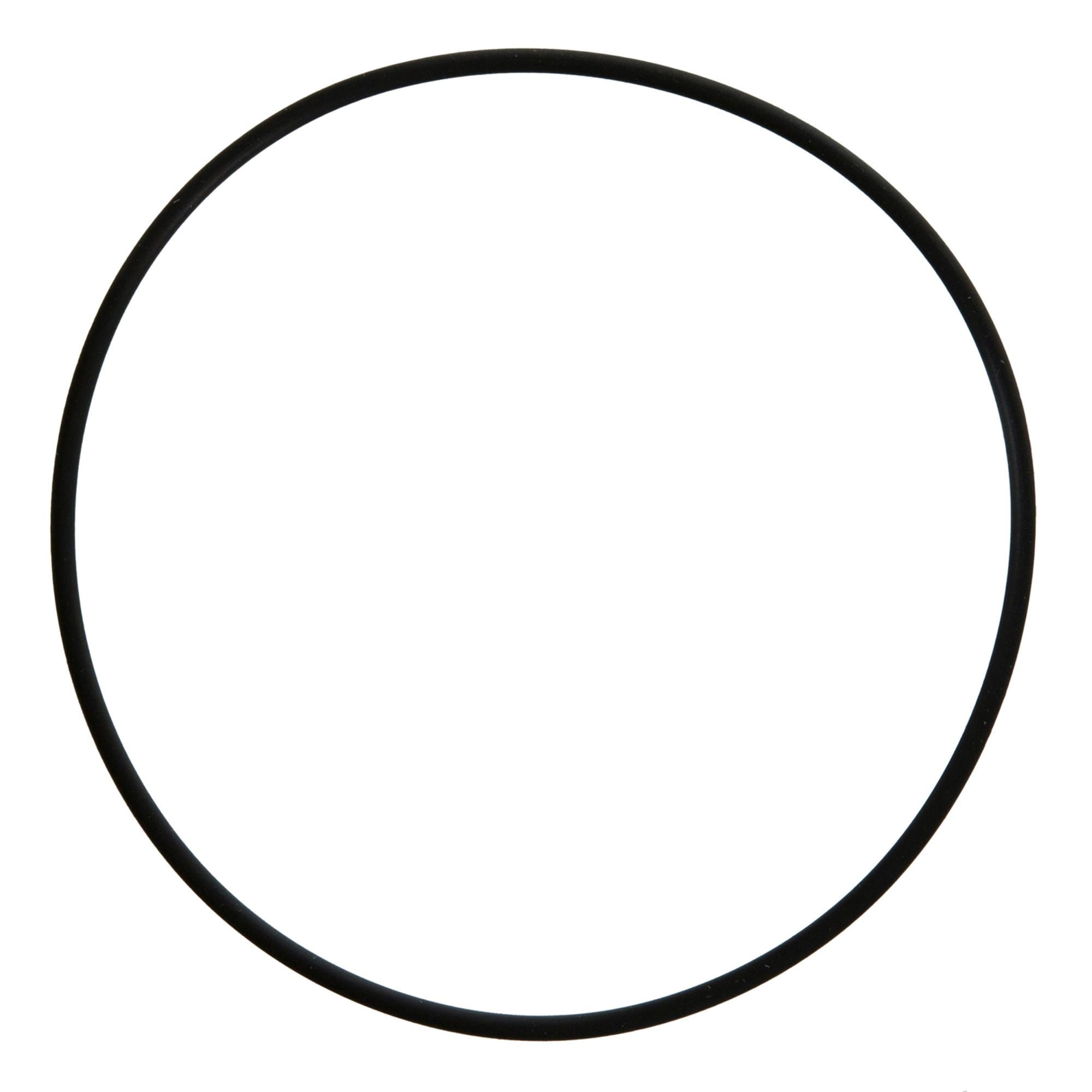 FEL-PRO Oil Pump Gasket 72470 | AutoZone