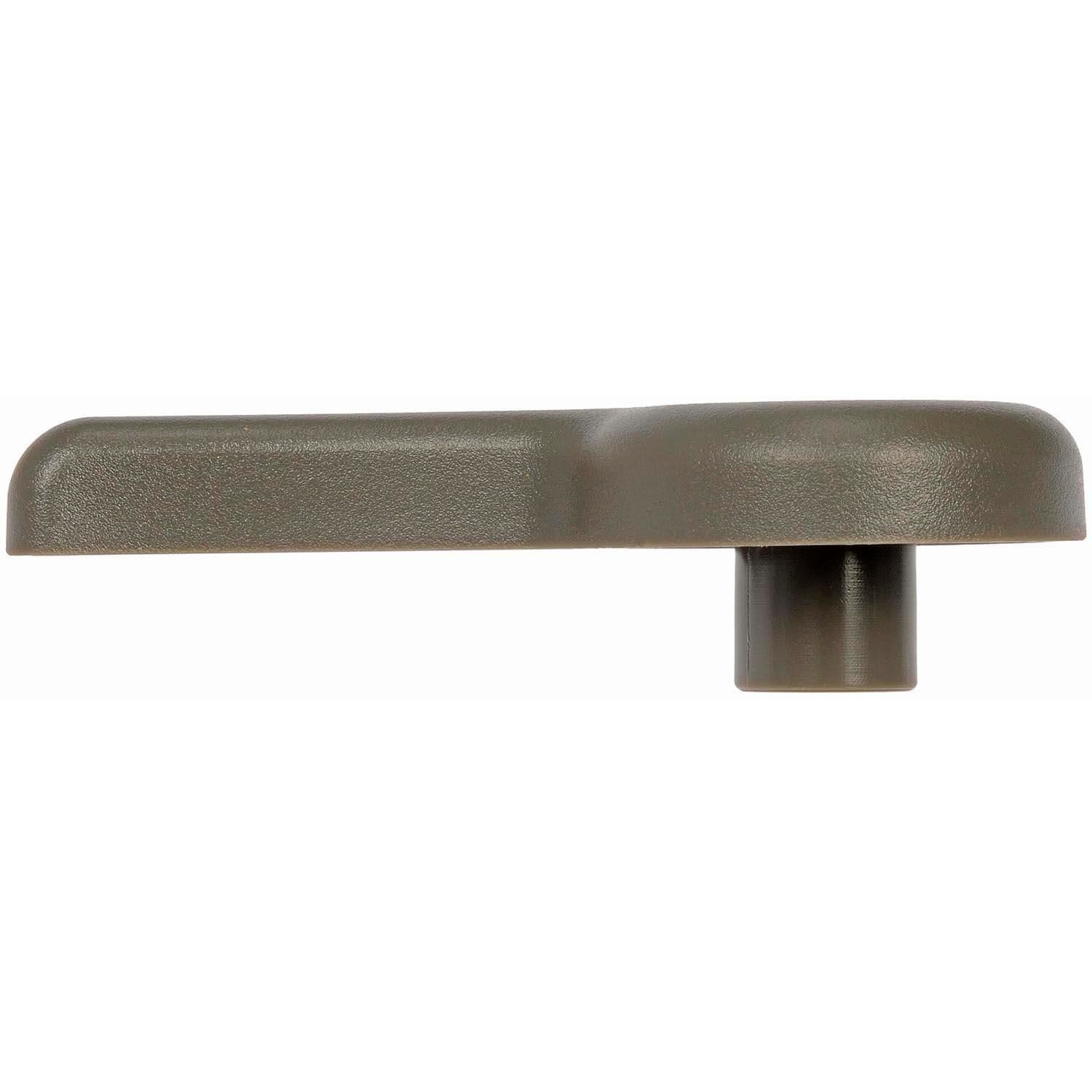 Dorman Seat Back Recliner Adjustment Handle 74346 | AutoZone