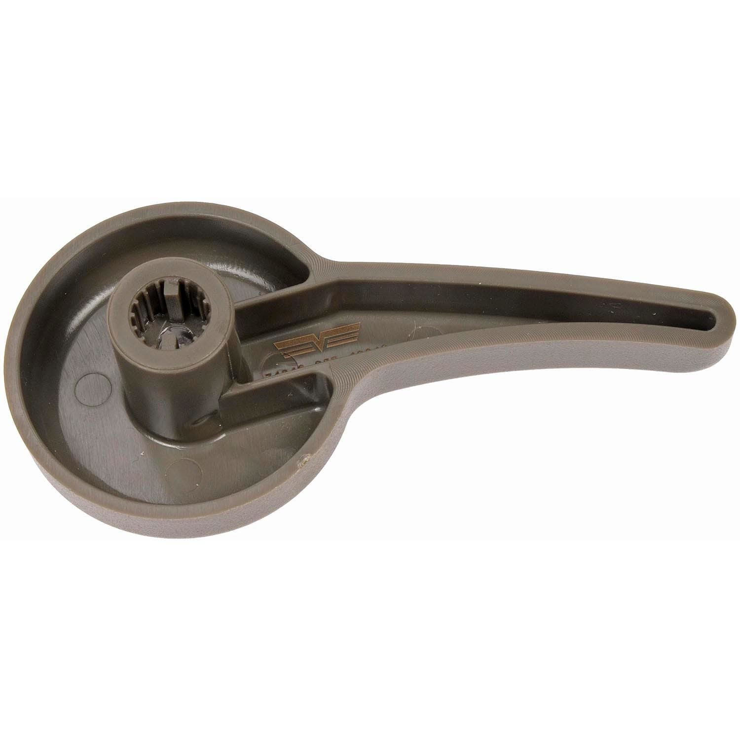 Dorman Seat Back Recliner Adjustment Handle 74346 | AutoZone