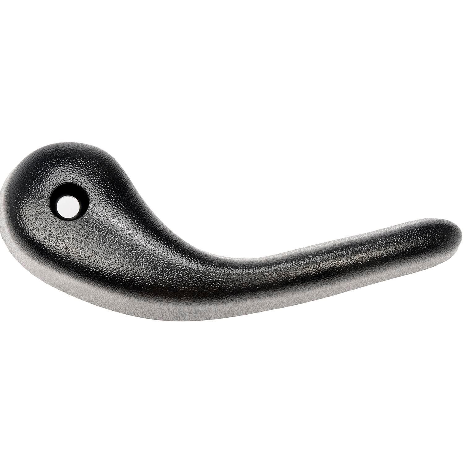 Dorman - HELP Seat Back Recliner Adjustment Handle 74349 | AutoZone