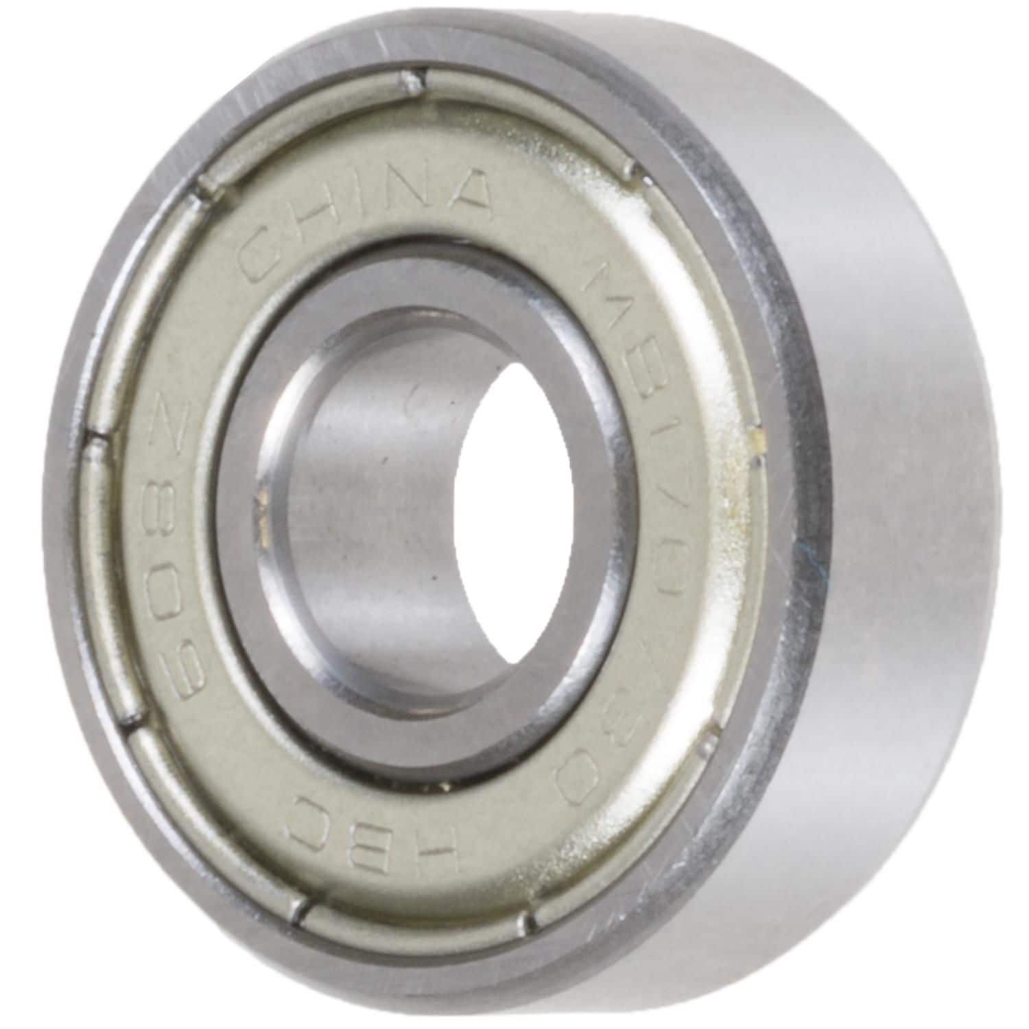 Schaeffler Drive Axle Shaft Bearing Collar 608-Z | AutoZone