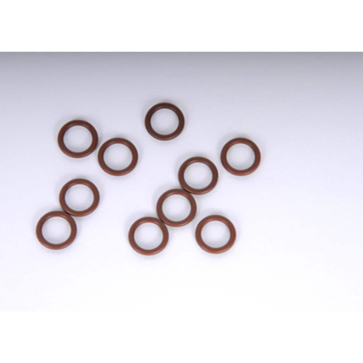 GM Genuine Parts Multi-Purpose Seal 217-452 | AutoZone