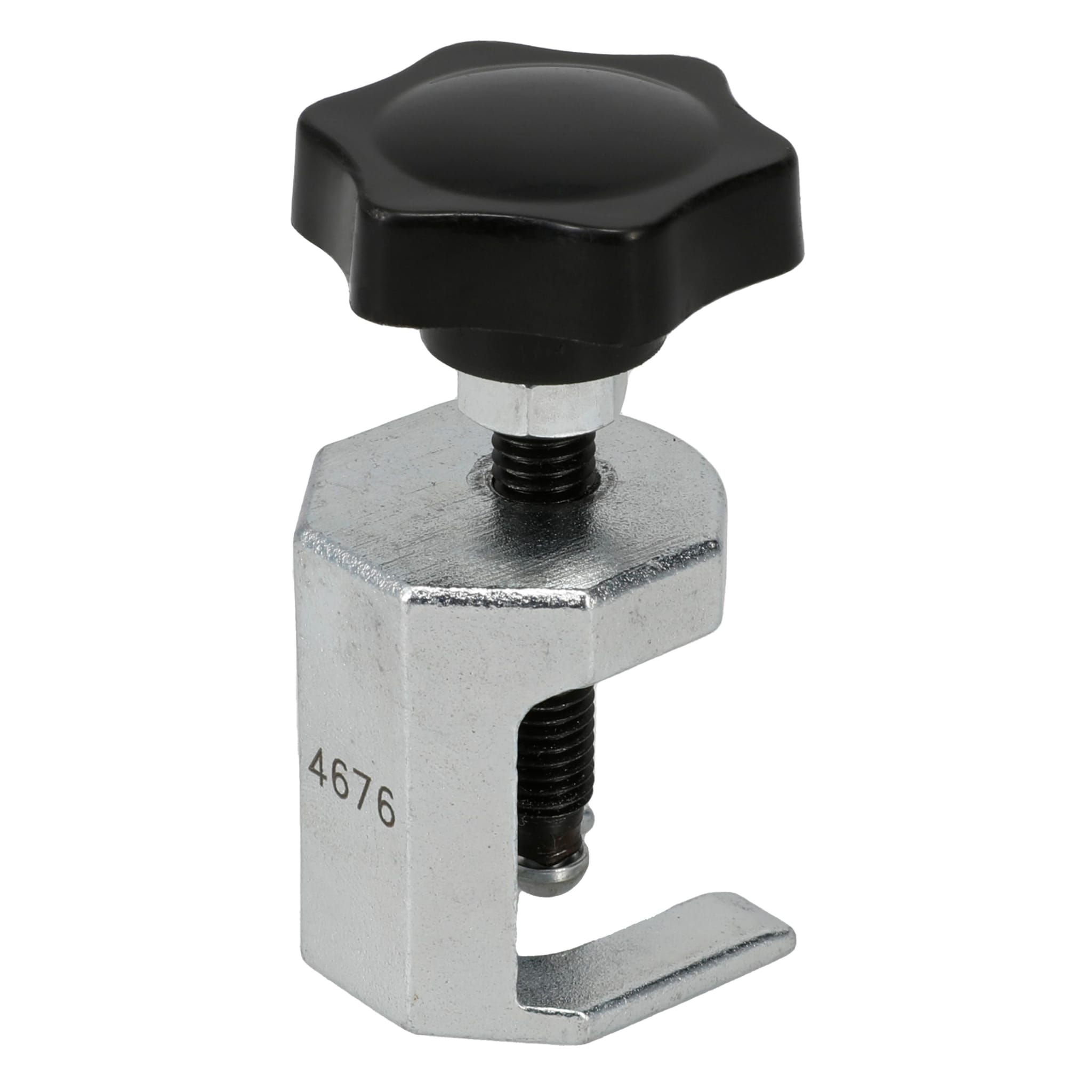 rubbermaid cigarette bin Rubbermaid® Wall Mount Smoker's Receptacle