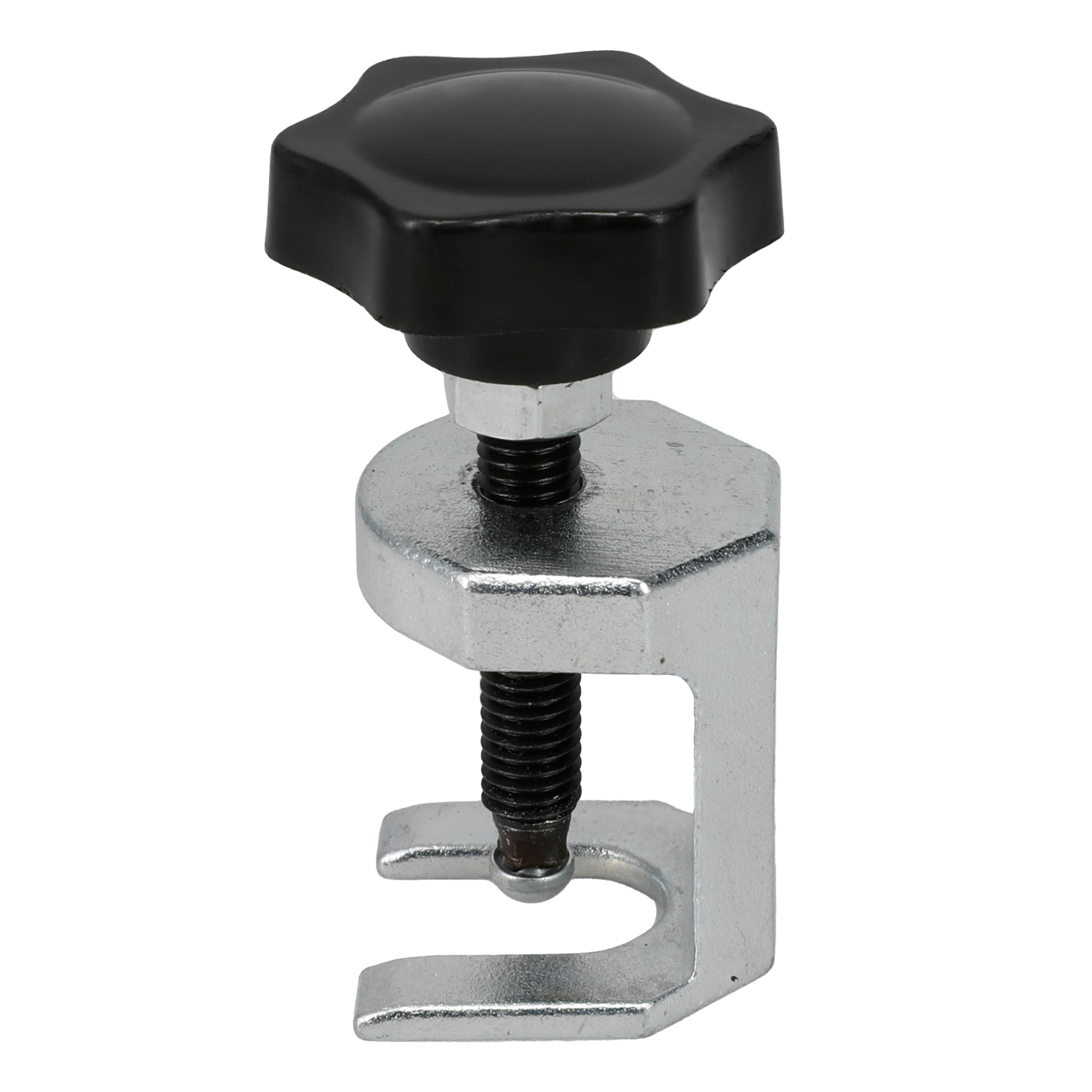 OTC Windshield Wiper Puller Arm Tool | AutoZone